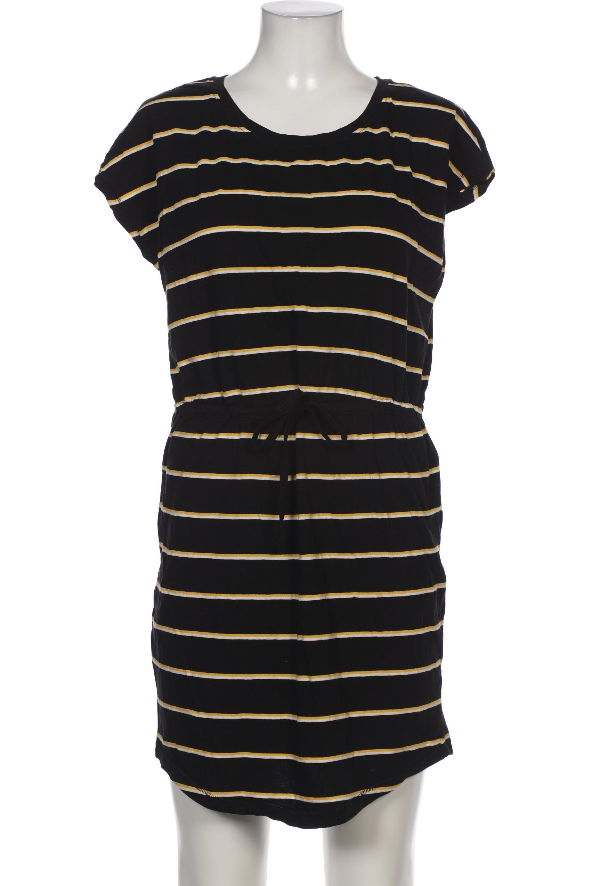 

ONLY Damen Kleid, schwarz