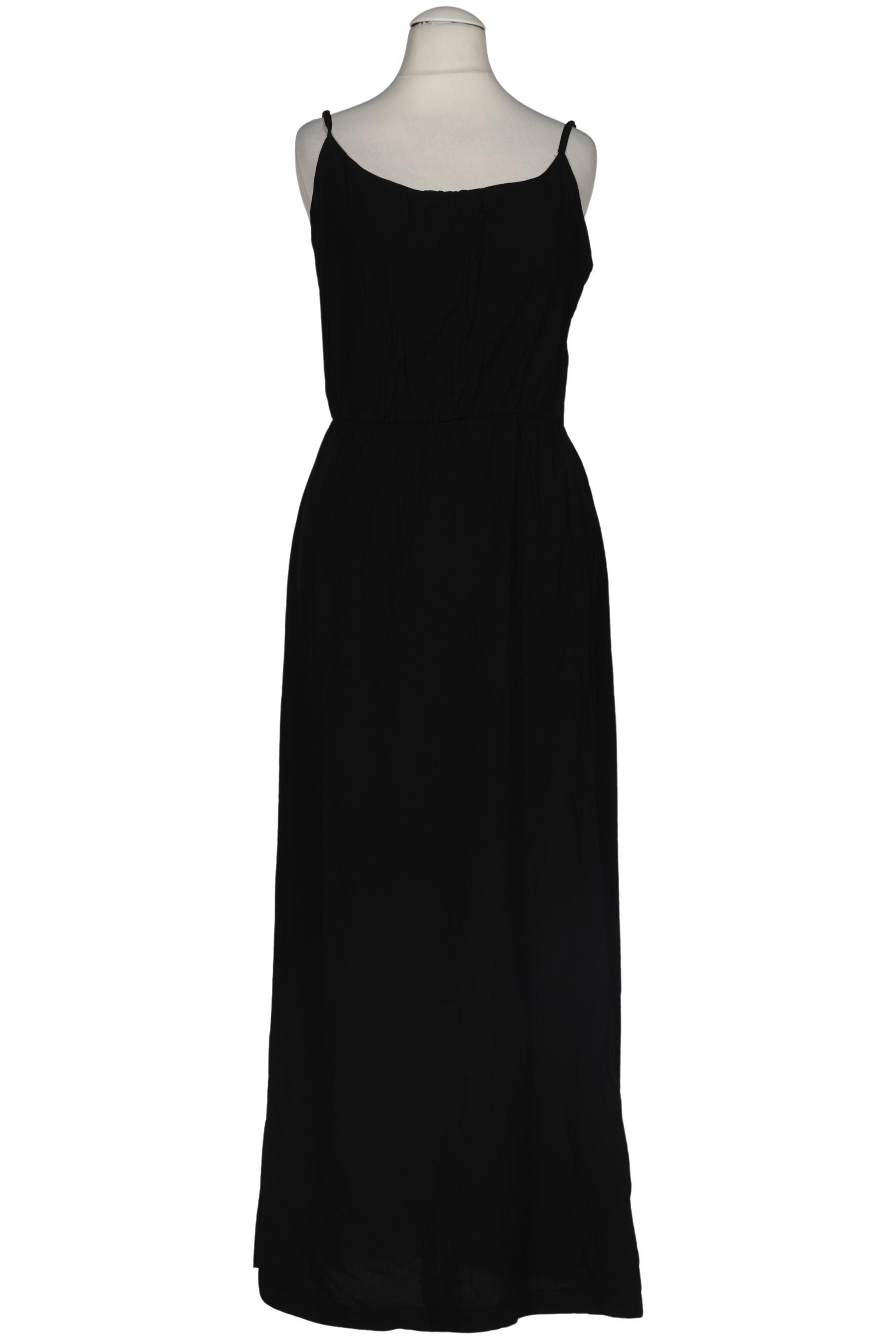 

Only Damen Kleid, schwarz, Gr. 36