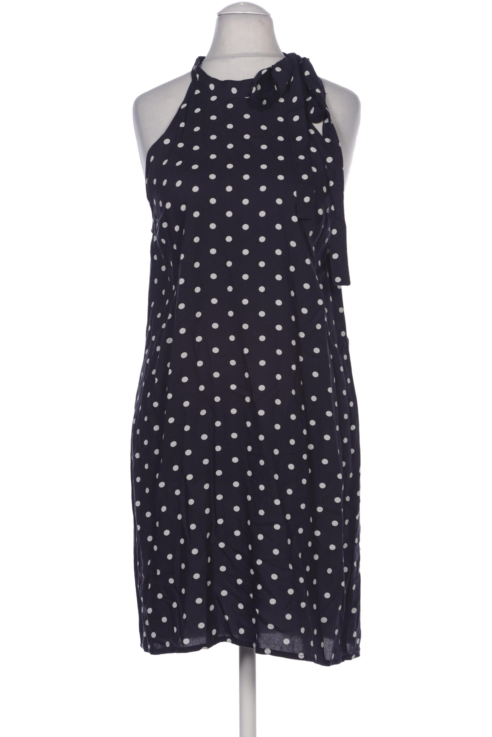 

Only Damen Kleid, marineblau, Gr. 38