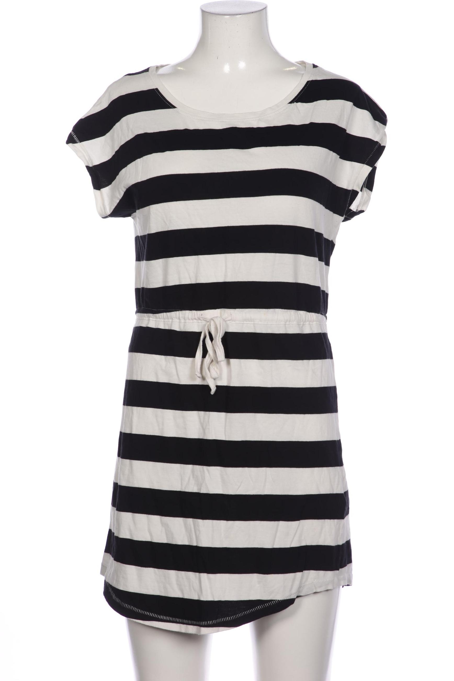 

Only Damen Kleid, schwarz, Gr. 38