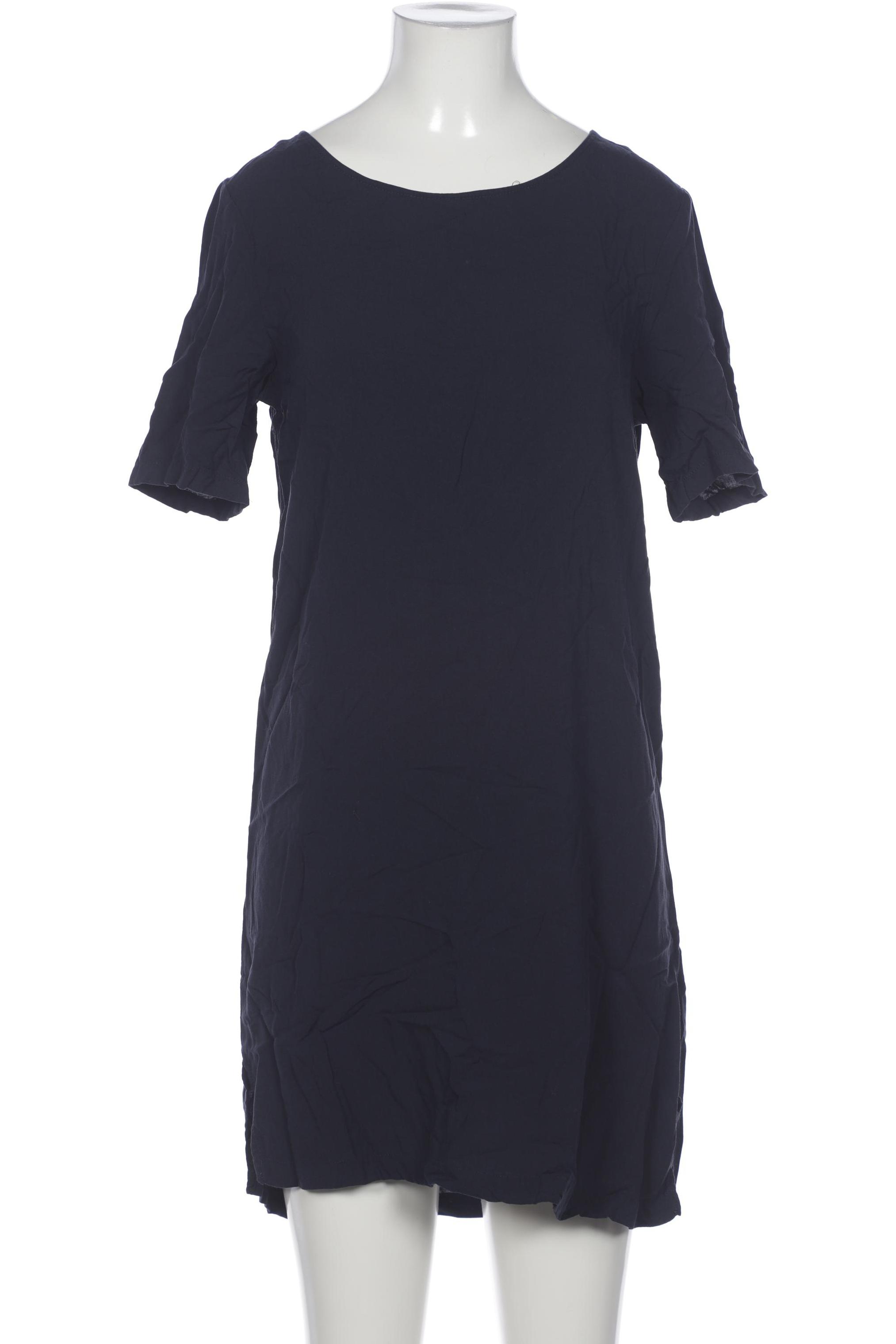

ONLY Damen Kleid, marineblau