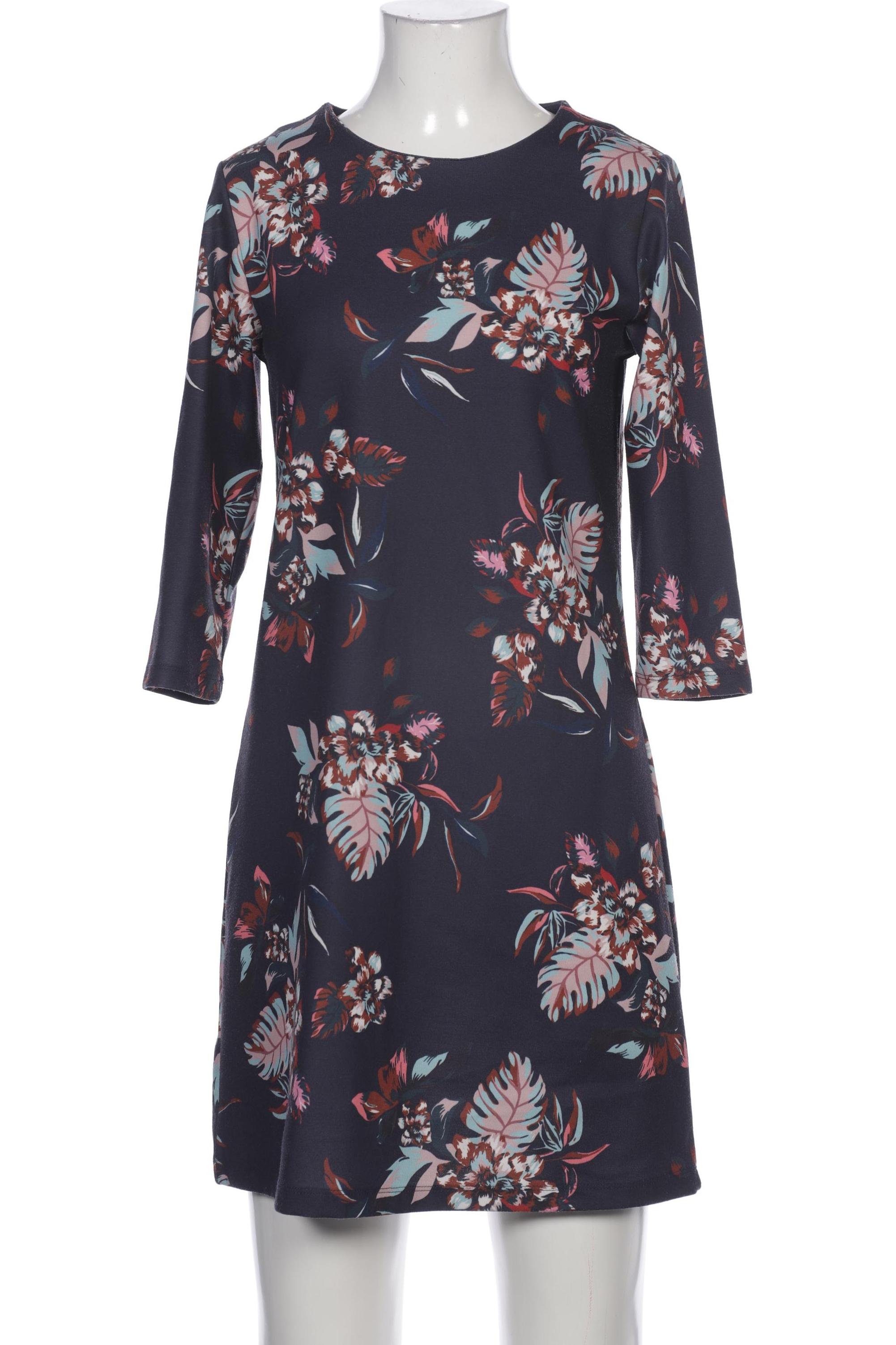 

Only Damen Kleid, marineblau, Gr. 36