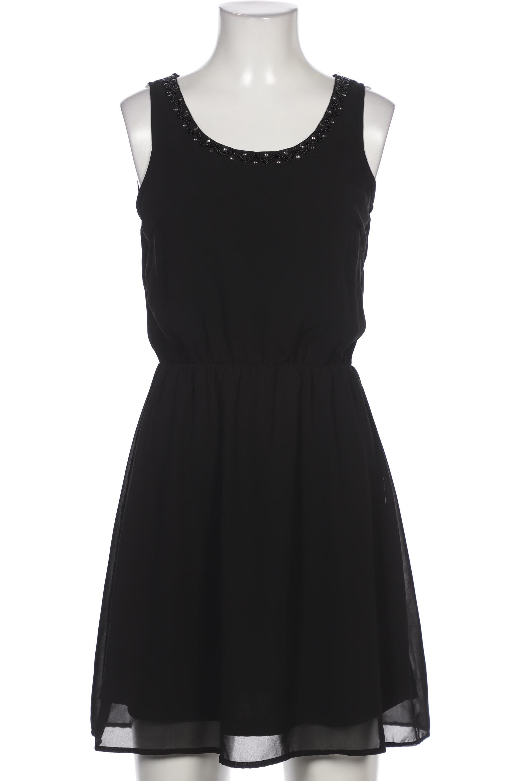 

ONLY Damen Kleid, schwarz