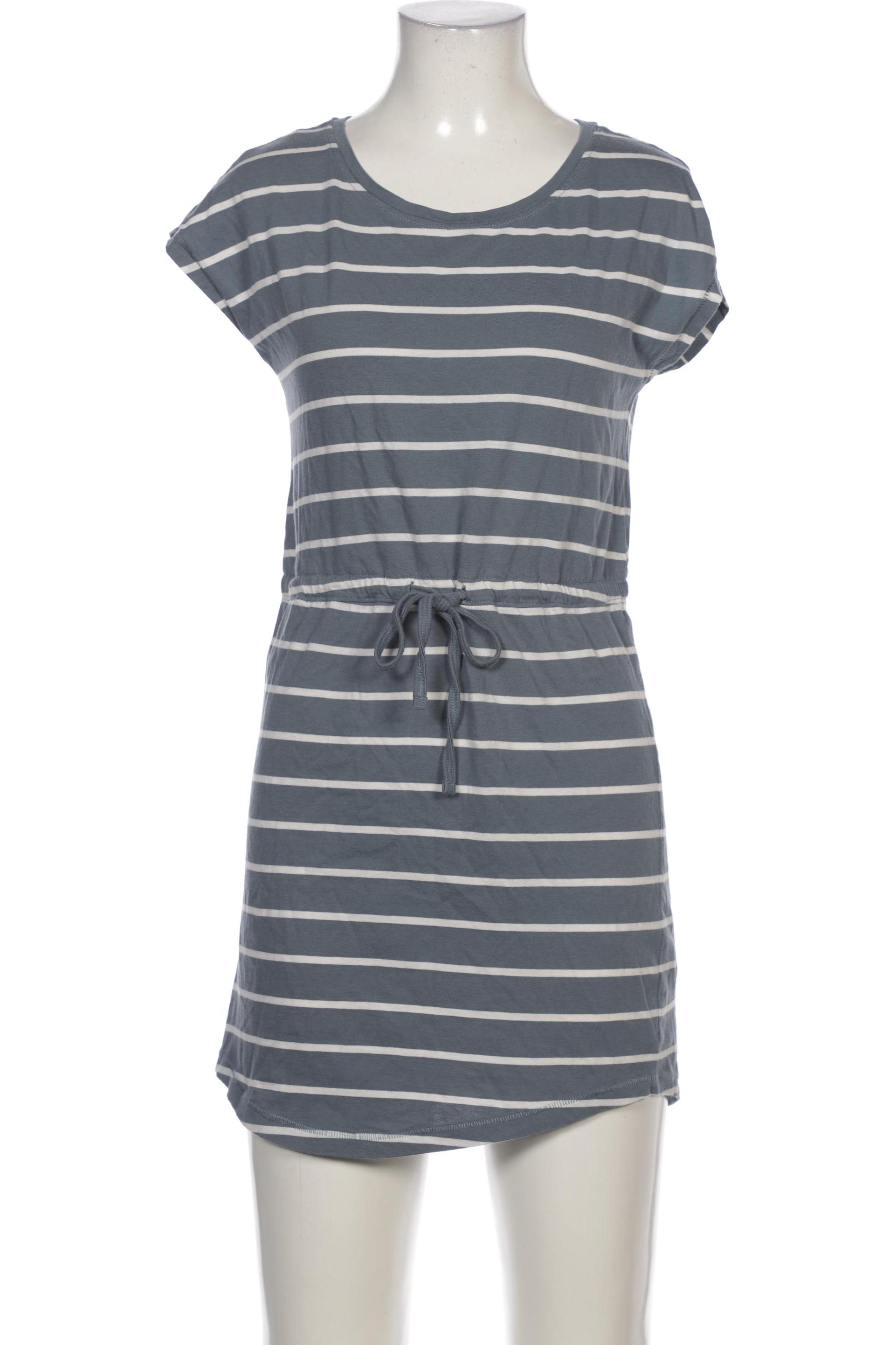 

Only Damen Kleid, marineblau, Gr. 34