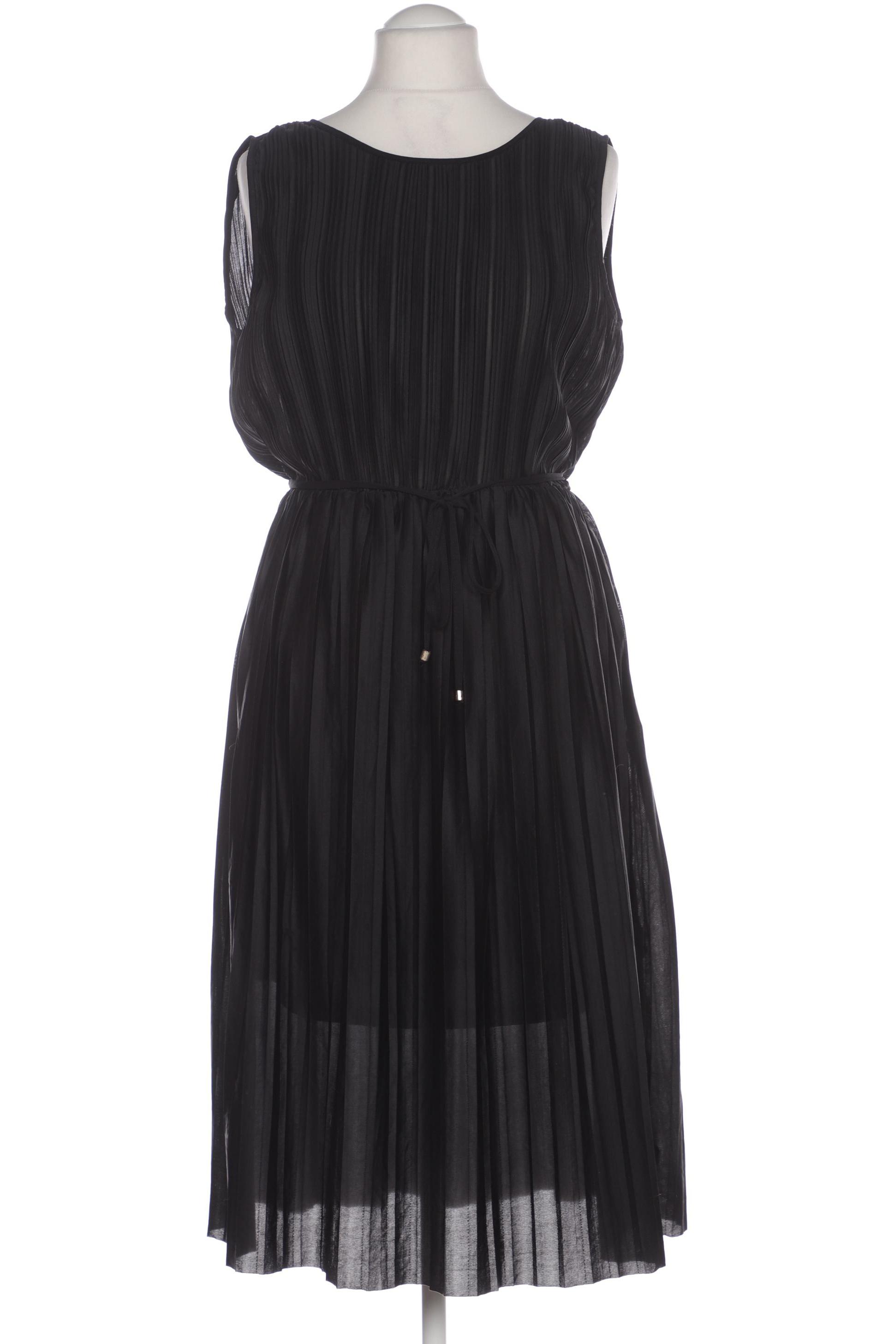 

Only Damen Kleid, schwarz, Gr. 38