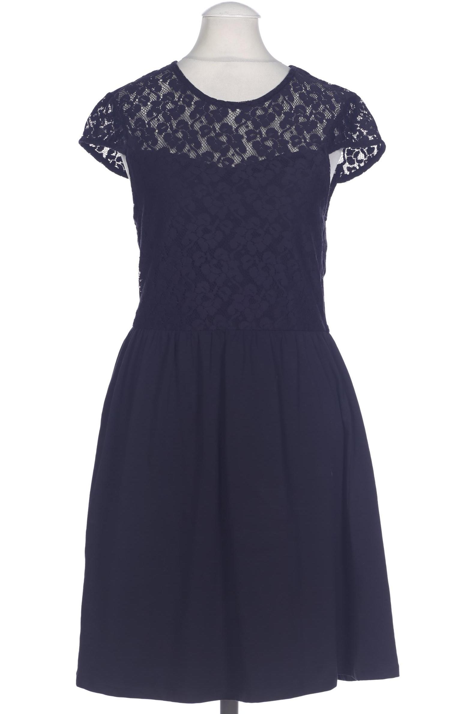 

ONLY Damen Kleid, marineblau