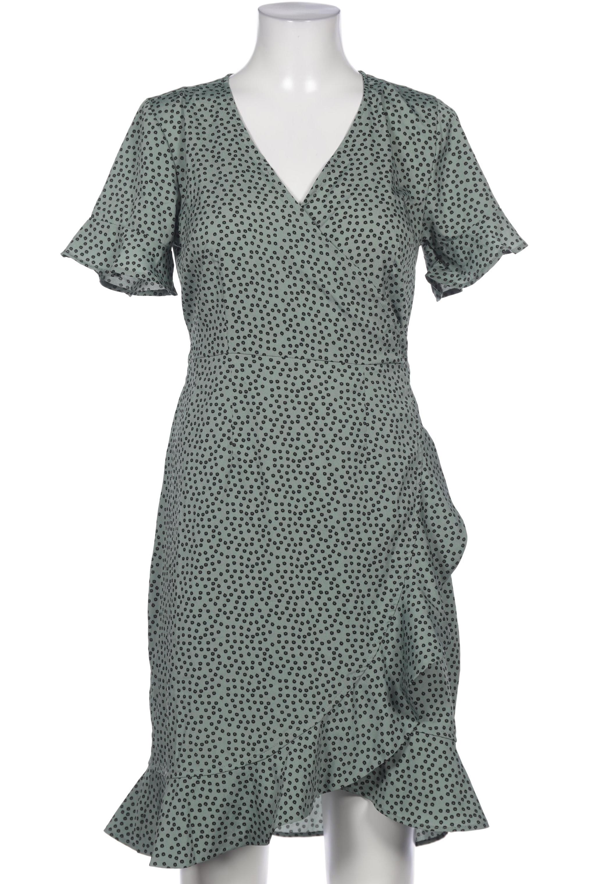 

ONLY Damen Kleid, grün