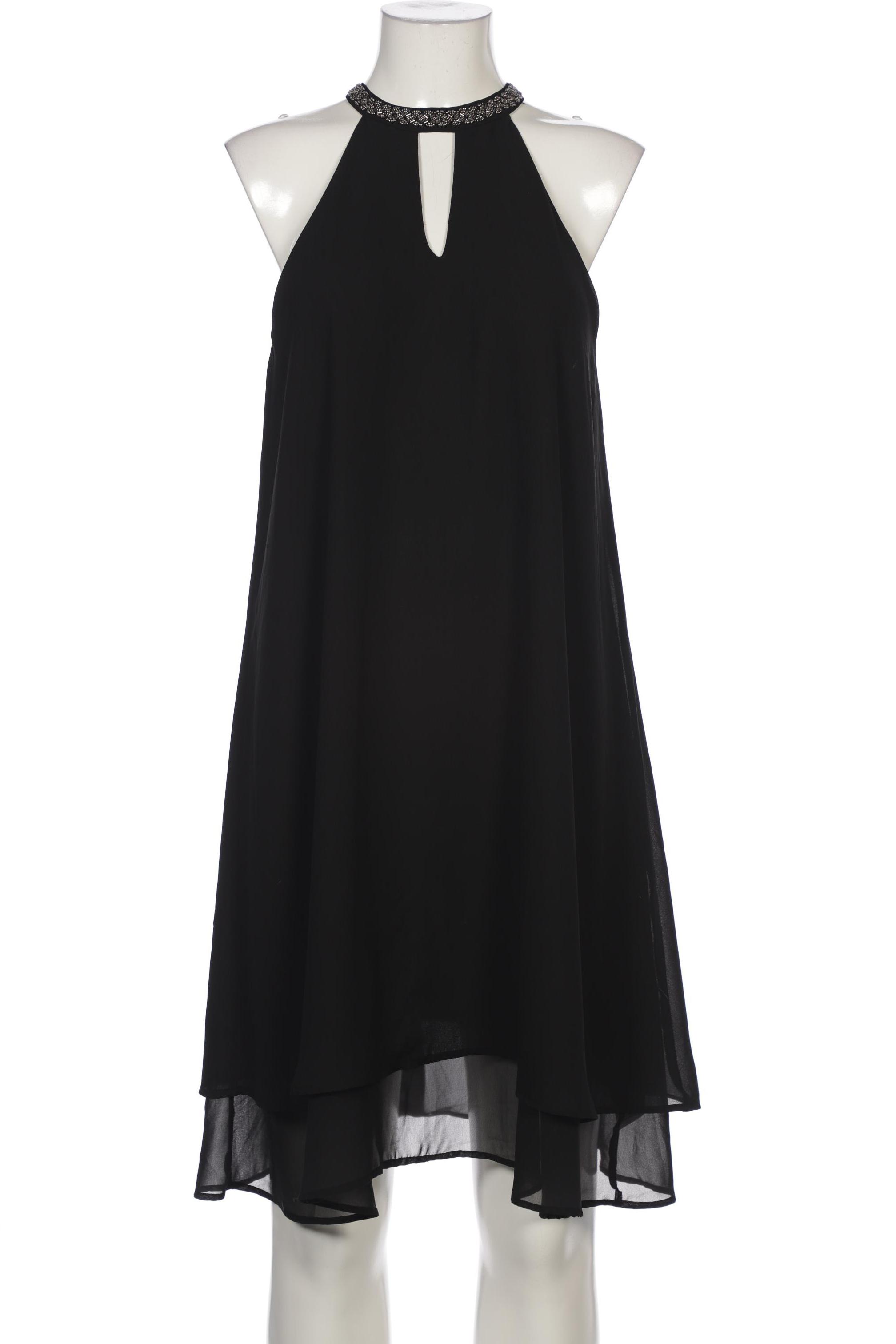 

ONLY Damen Kleid, schwarz