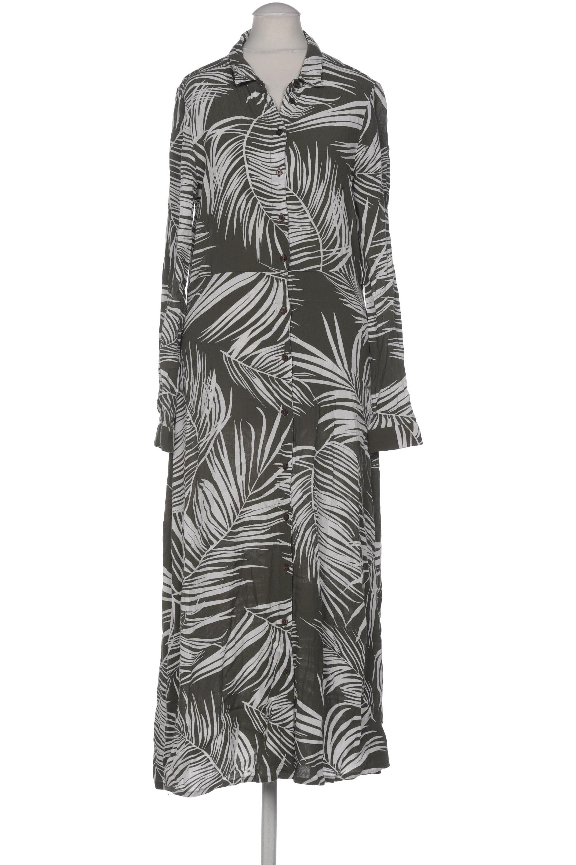 

ONLY Damen Kleid, grün