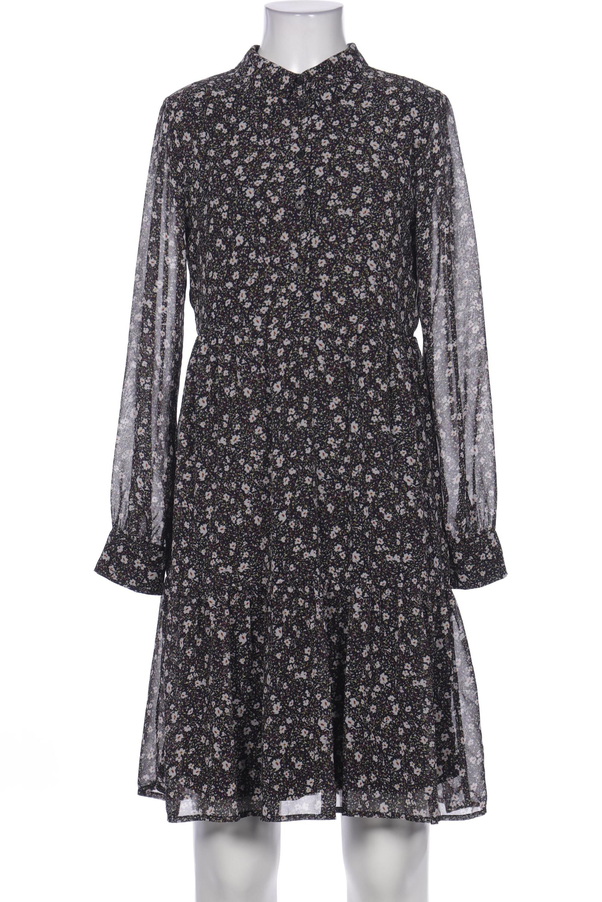 

Only Damen Kleid, schwarz, Gr. 36