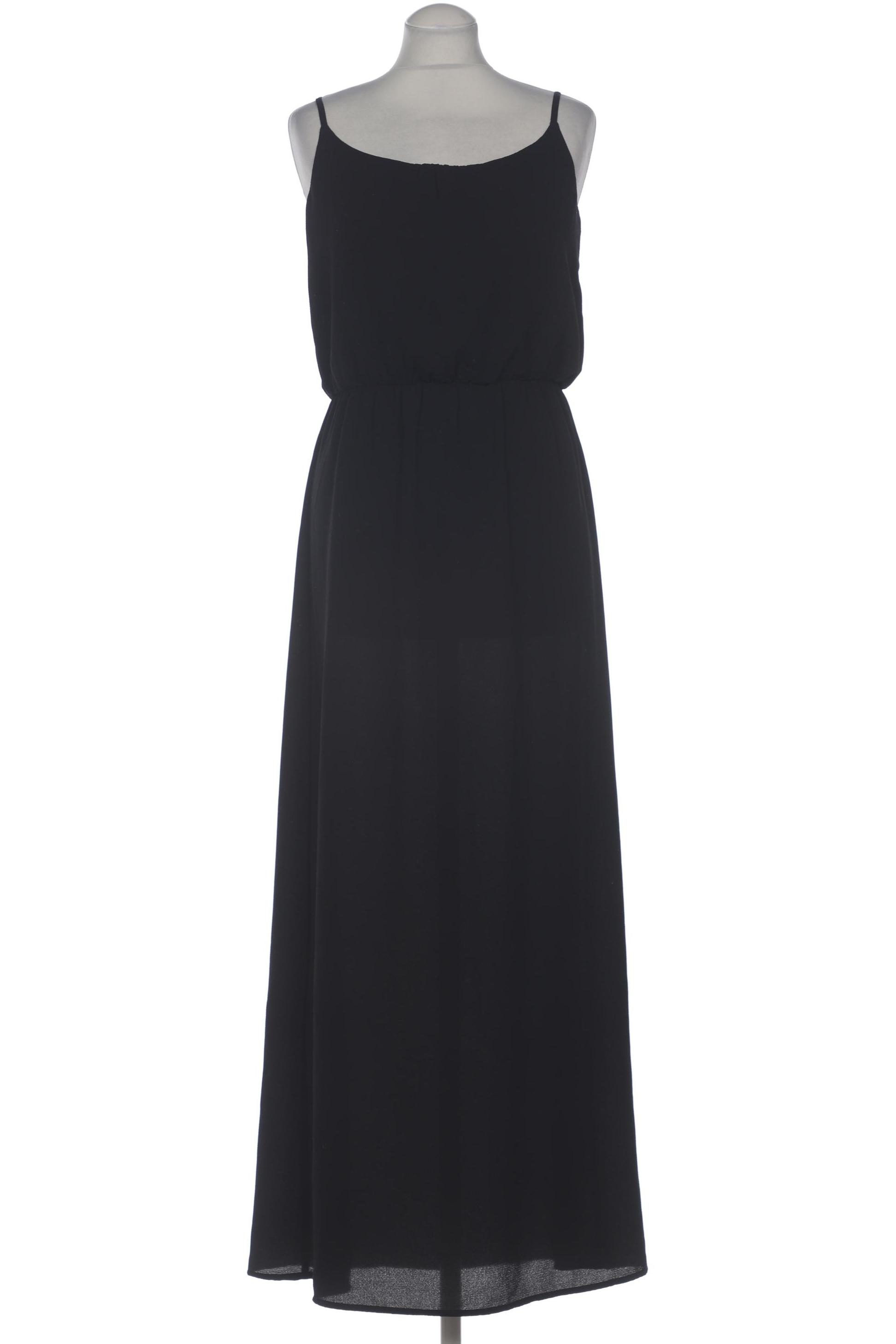 

Only Damen Kleid, schwarz, Gr. 36