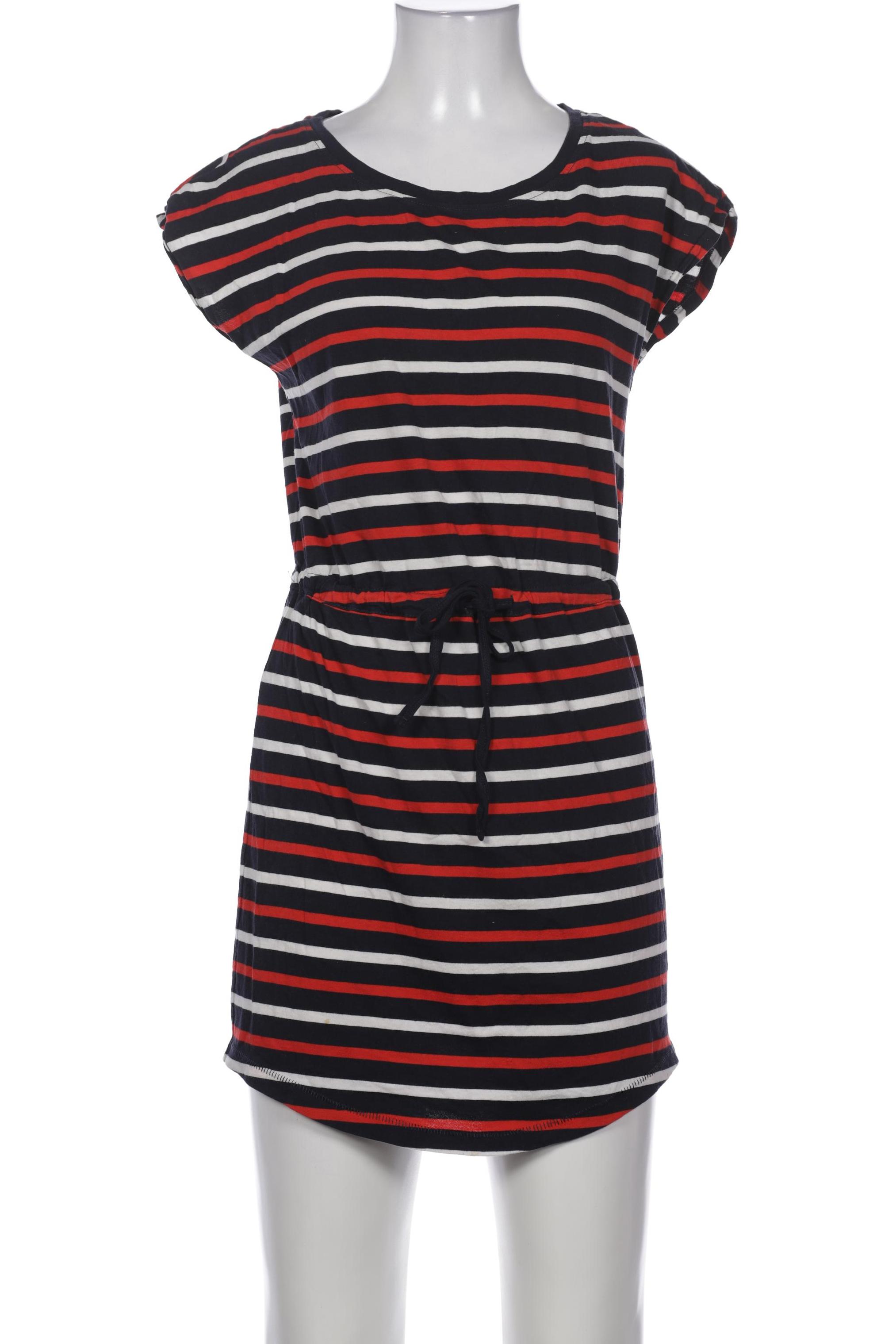 

Only Damen Kleid, marineblau, Gr. 36