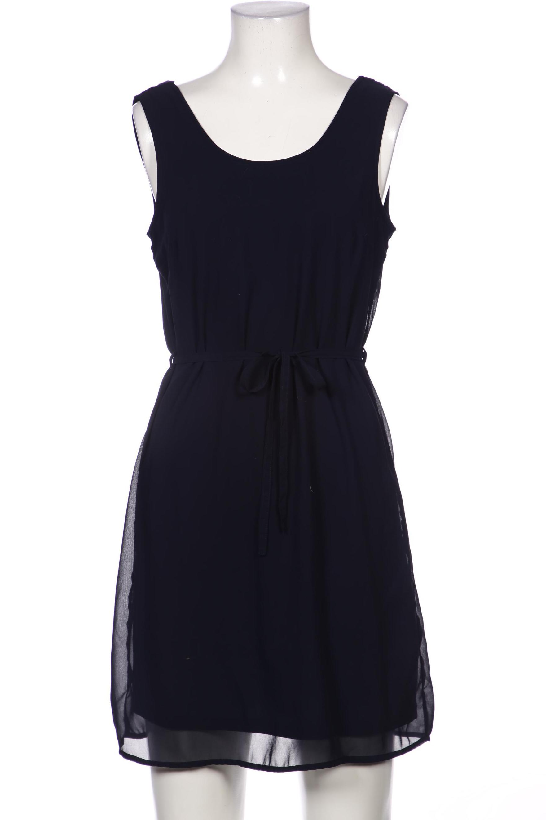 

Only Damen Kleid, marineblau, Gr. 34