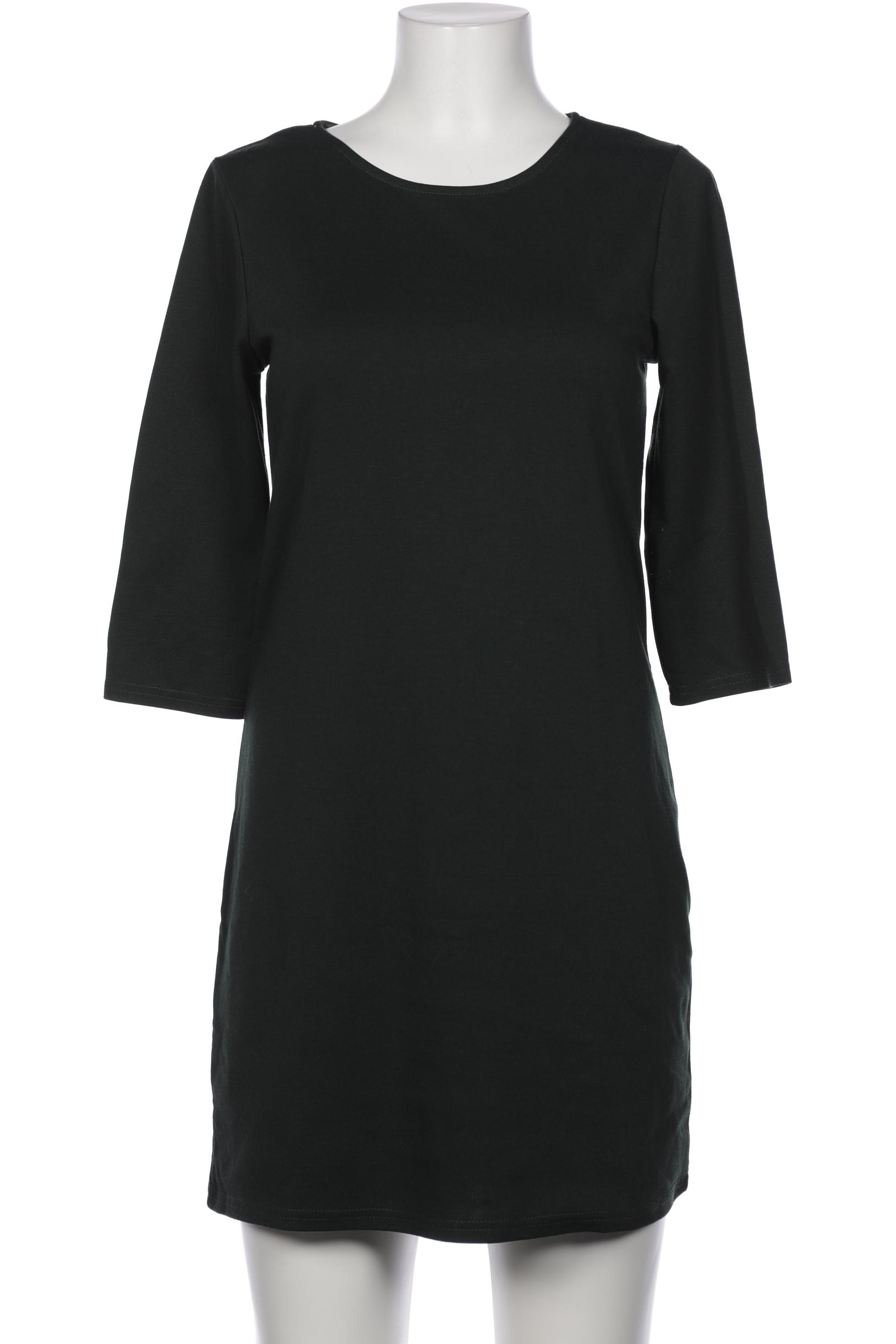 

Only Damen Kleid, grün, Gr. 38