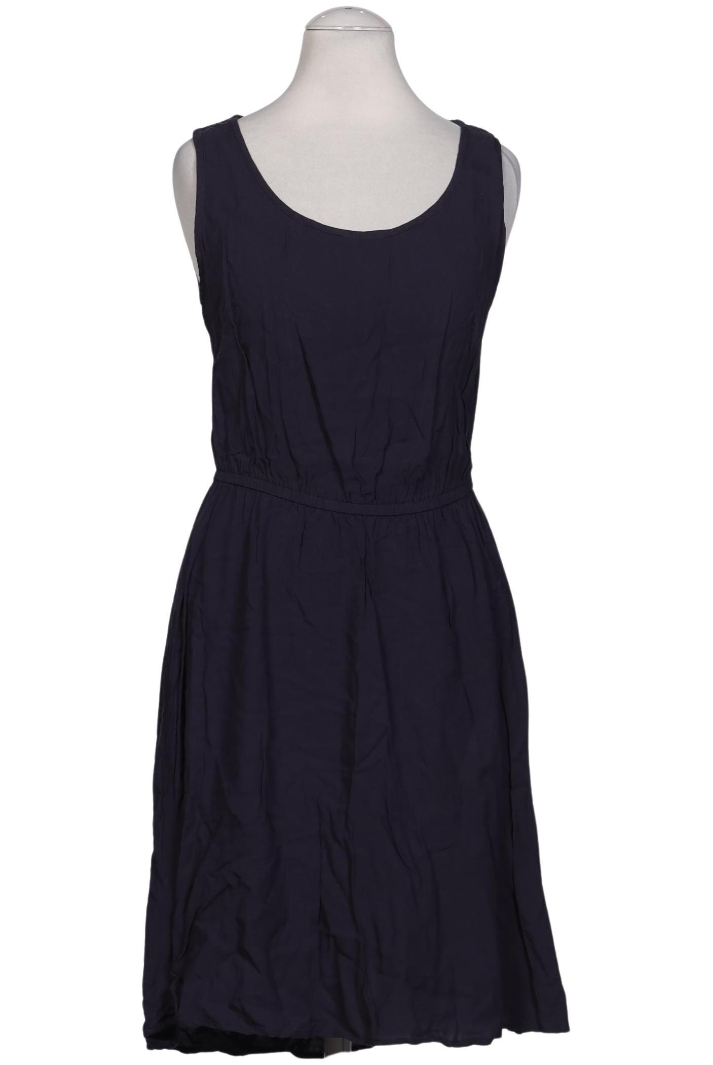 

Only Damen Kleid, marineblau, Gr. 34