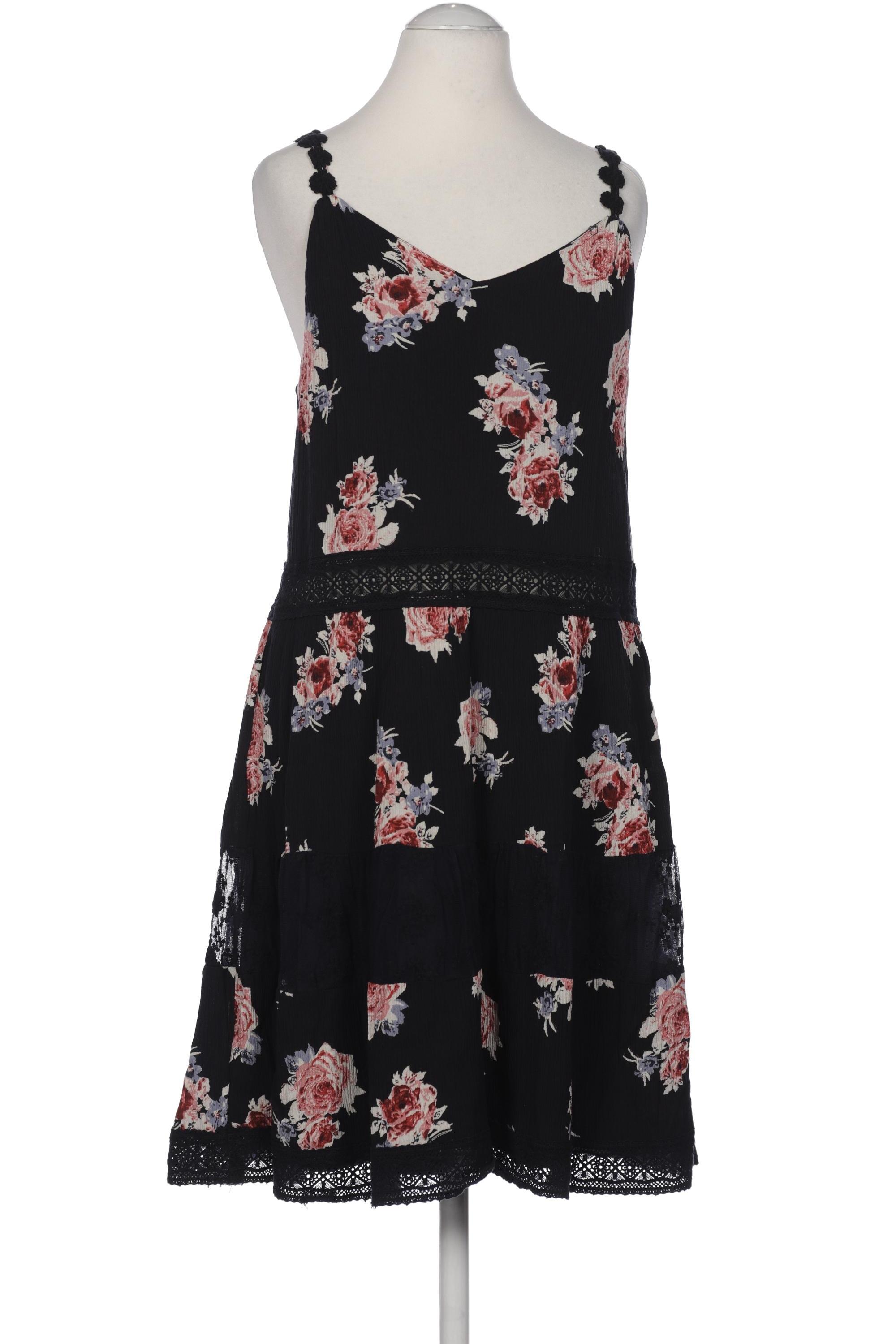 

Only Damen Kleid, marineblau, Gr. 38