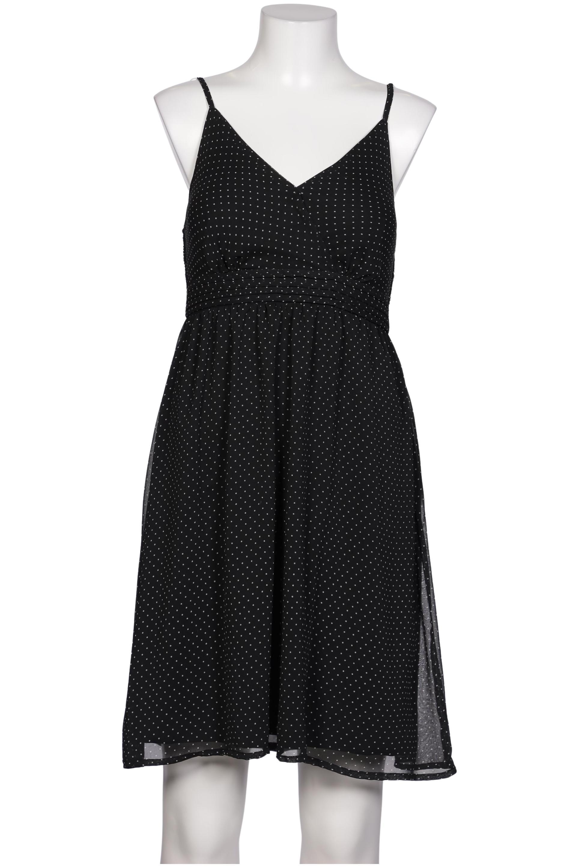 

Only Damen Kleid, schwarz, Gr. 40