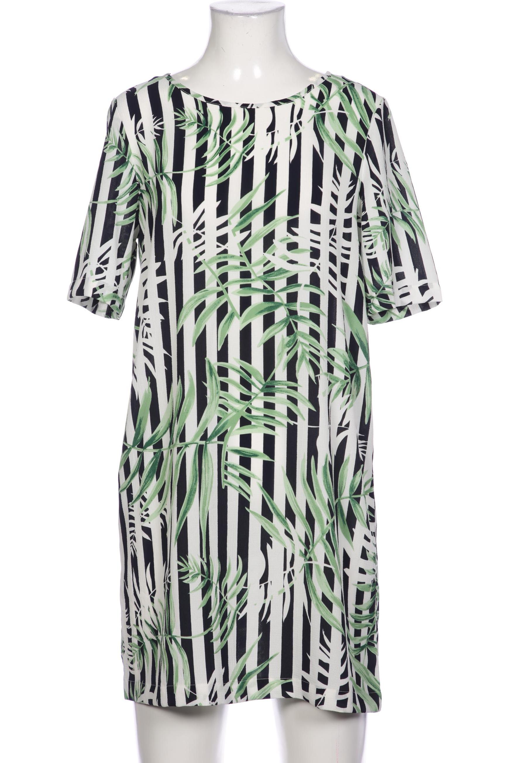 

Only Damen Kleid, grün, Gr. 36