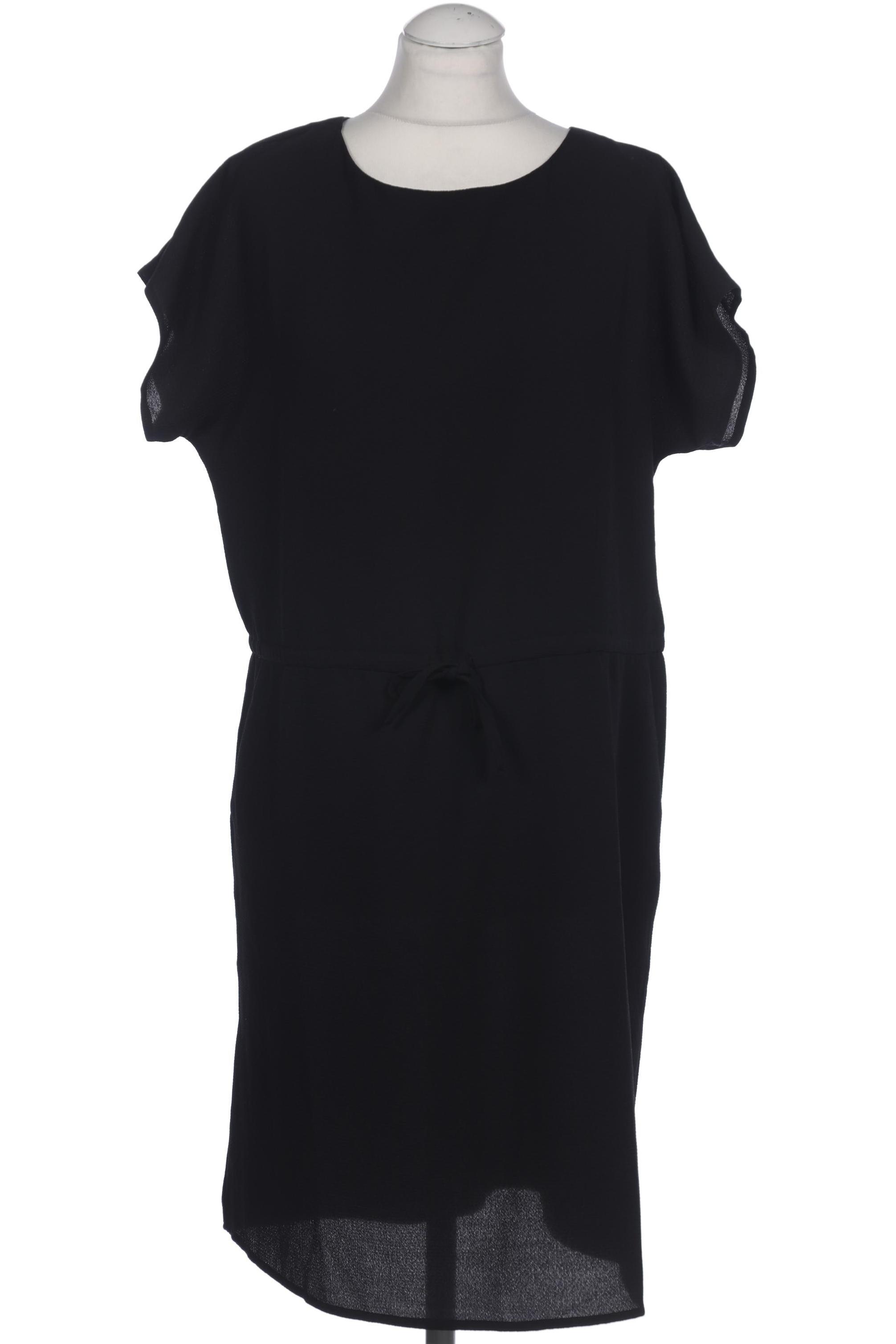 

Only Damen Kleid, schwarz, Gr. 40