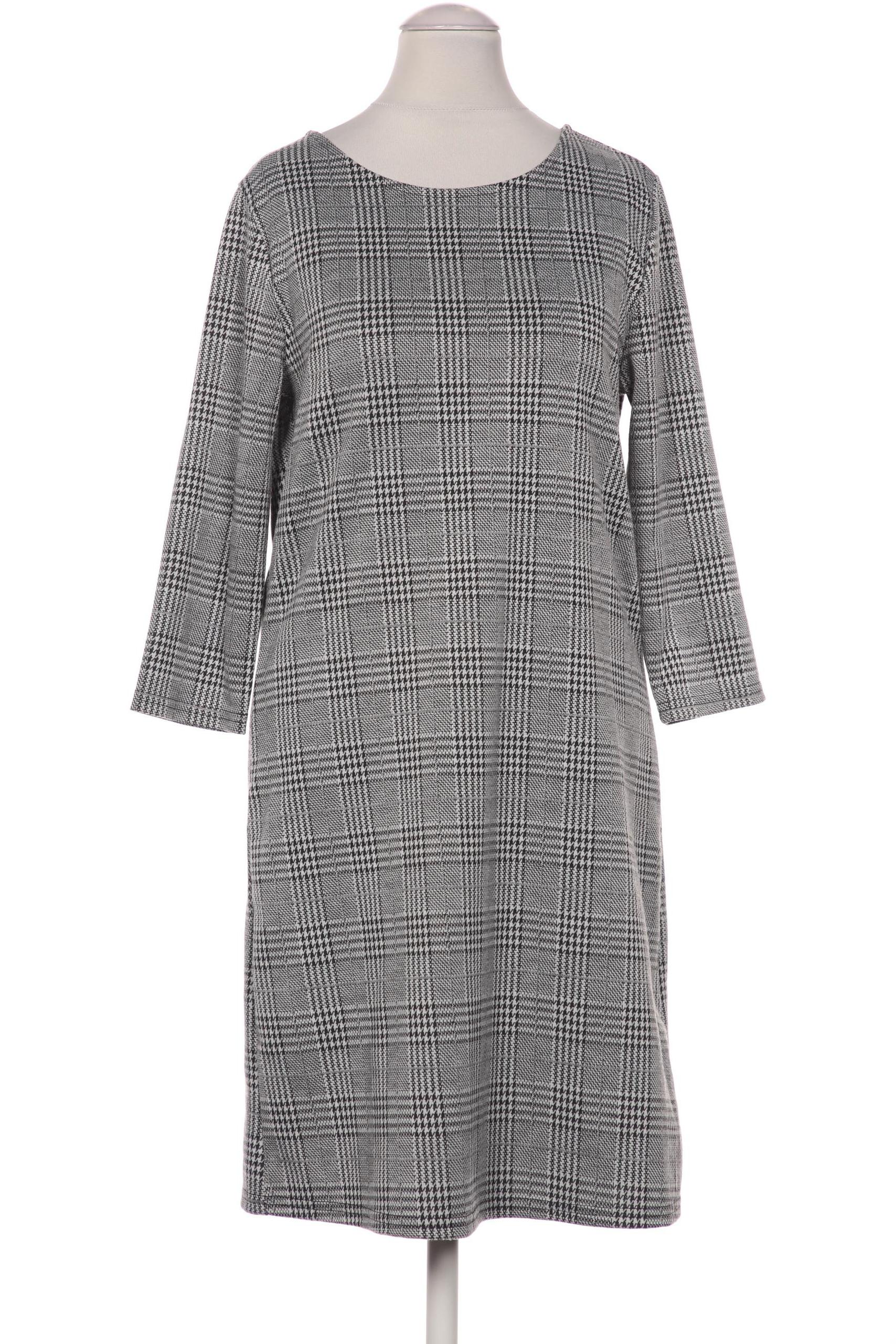 

Only Damen Kleid, grau, Gr. 36
