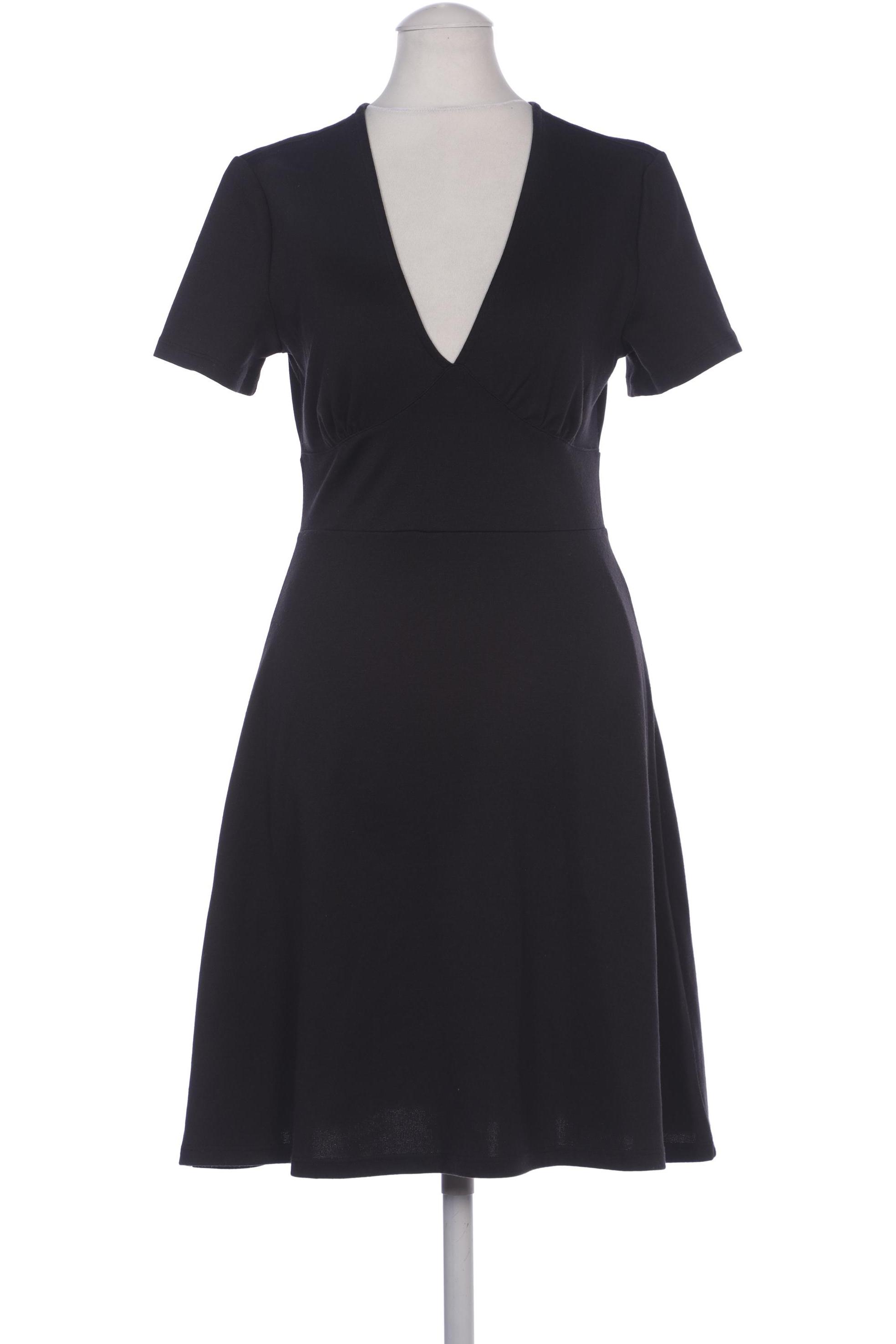 

Only Damen Kleid, schwarz, Gr. 36
