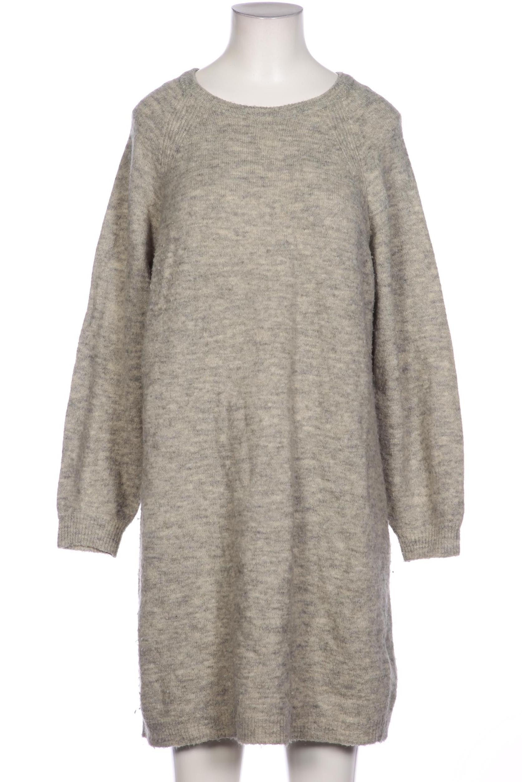 

Only Damen Kleid, grau, Gr. 38