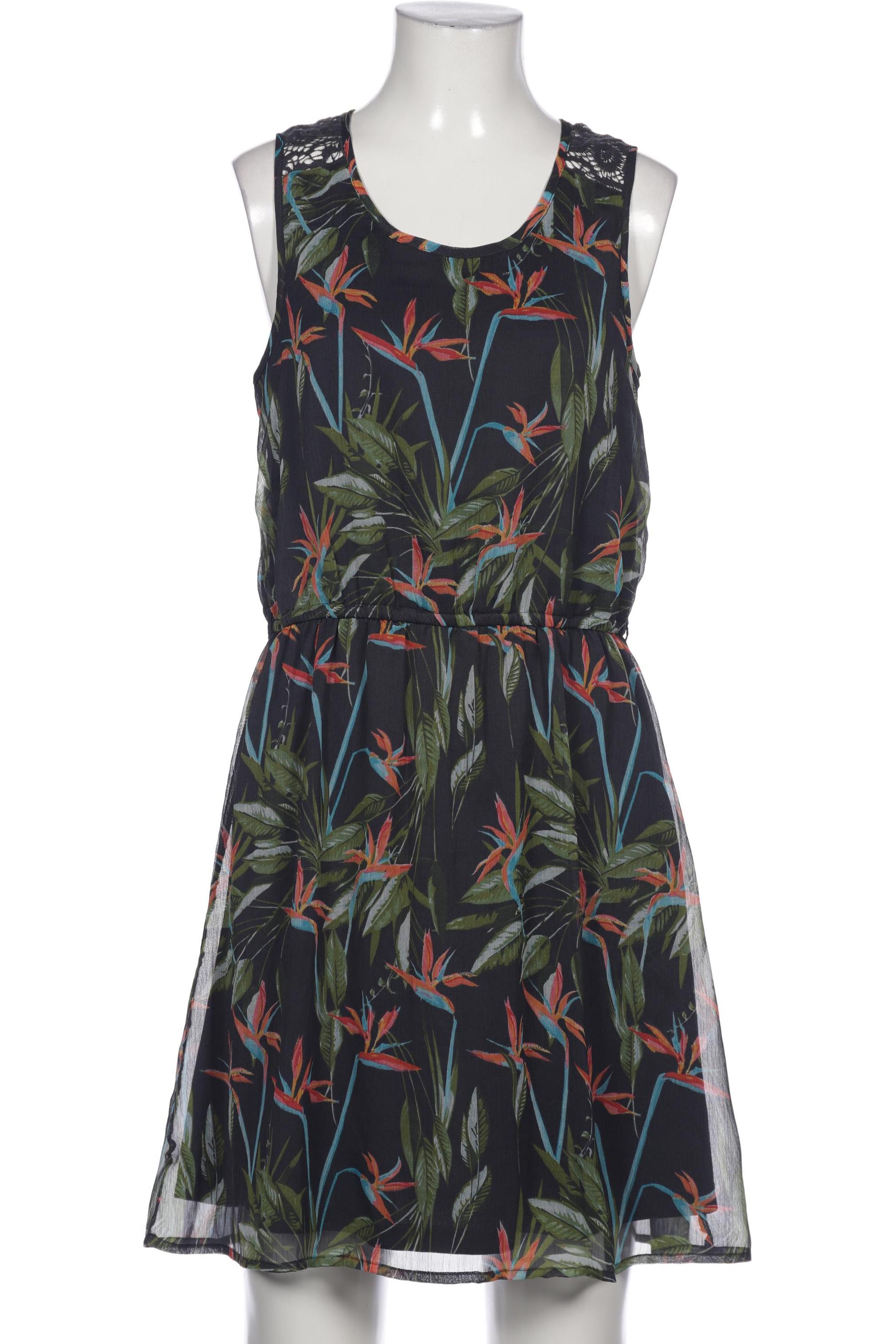 

Only Damen Kleid, grau, Gr. 38