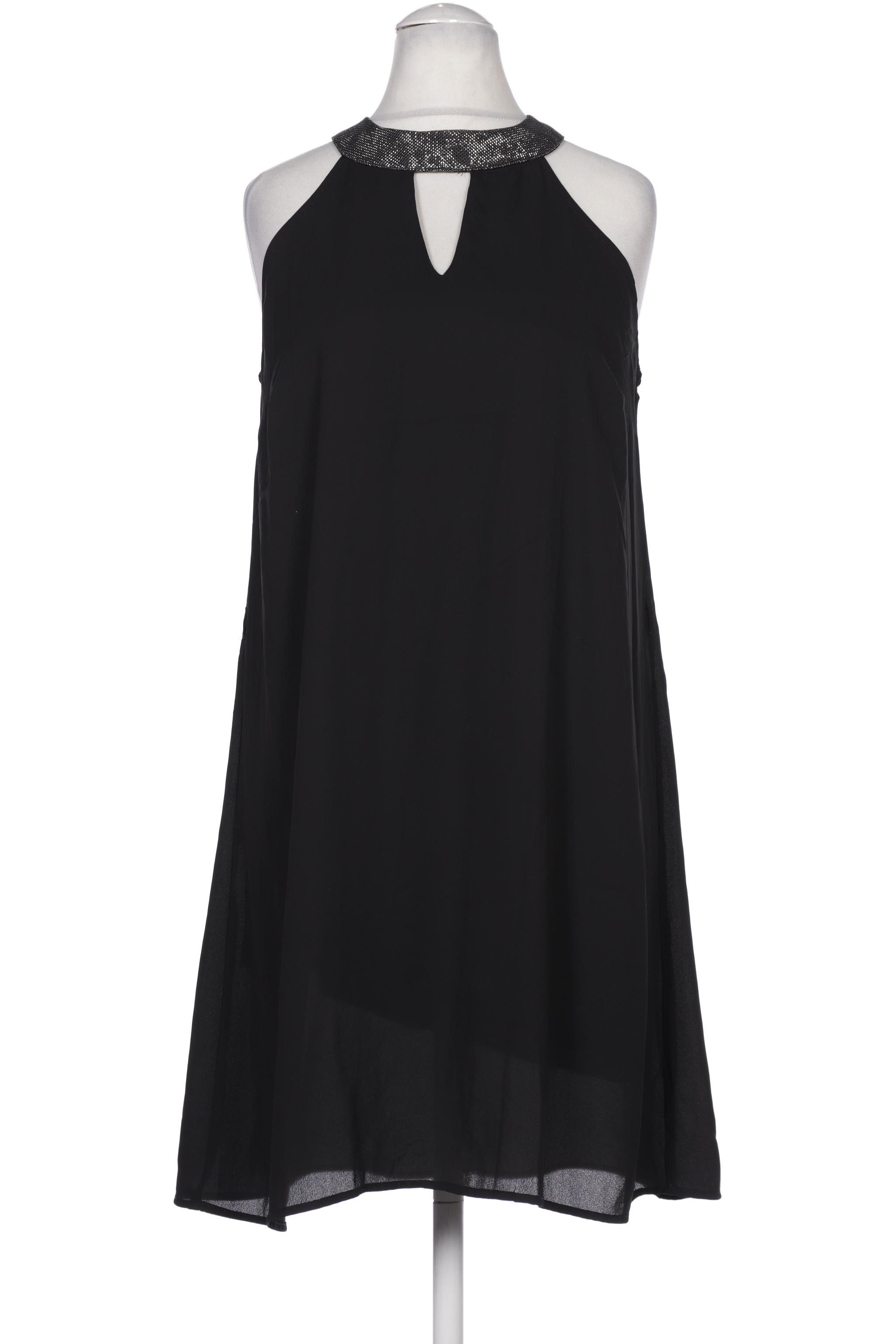 

ONLY Damen Kleid, schwarz