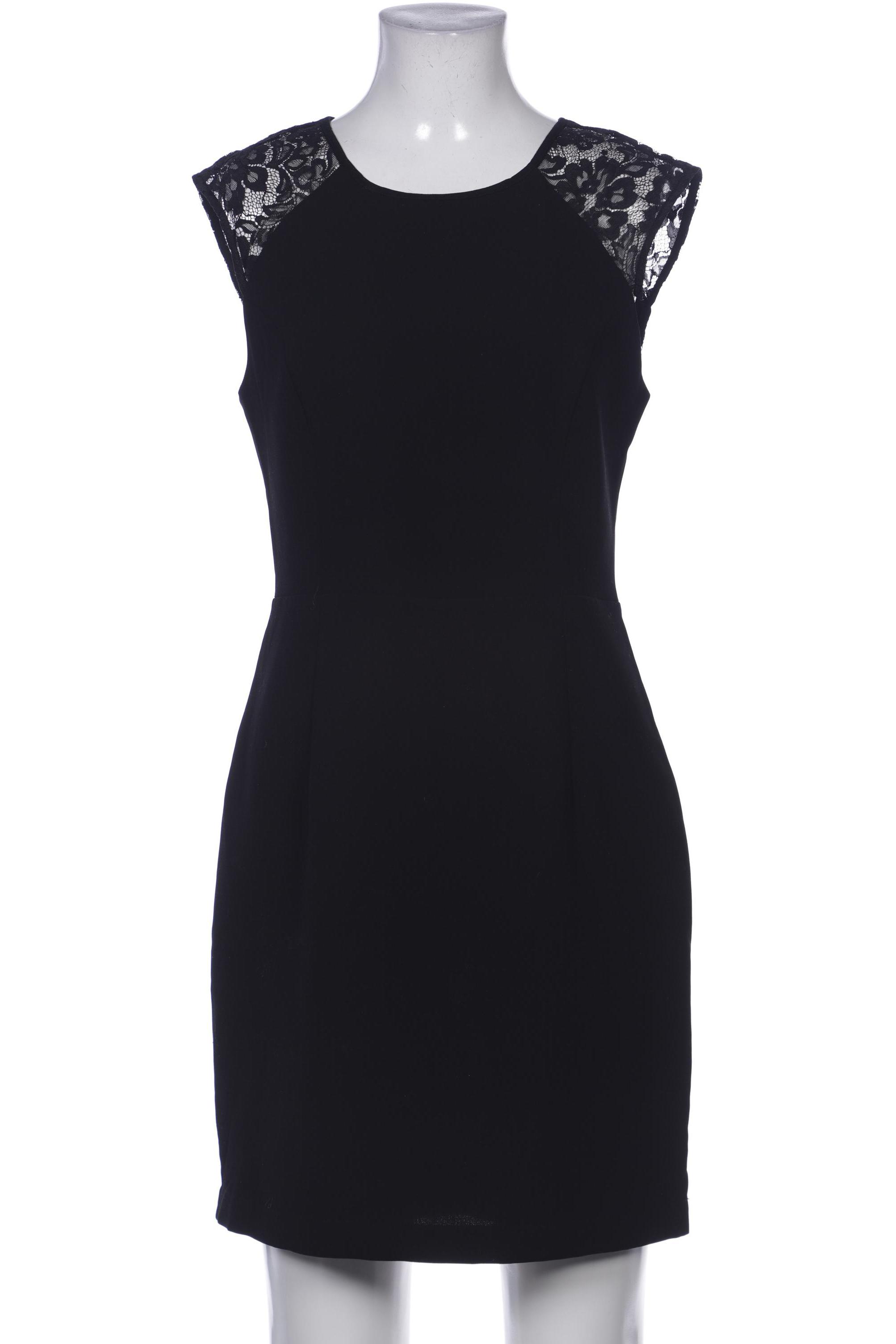 

Only Damen Kleid, schwarz, Gr. 38