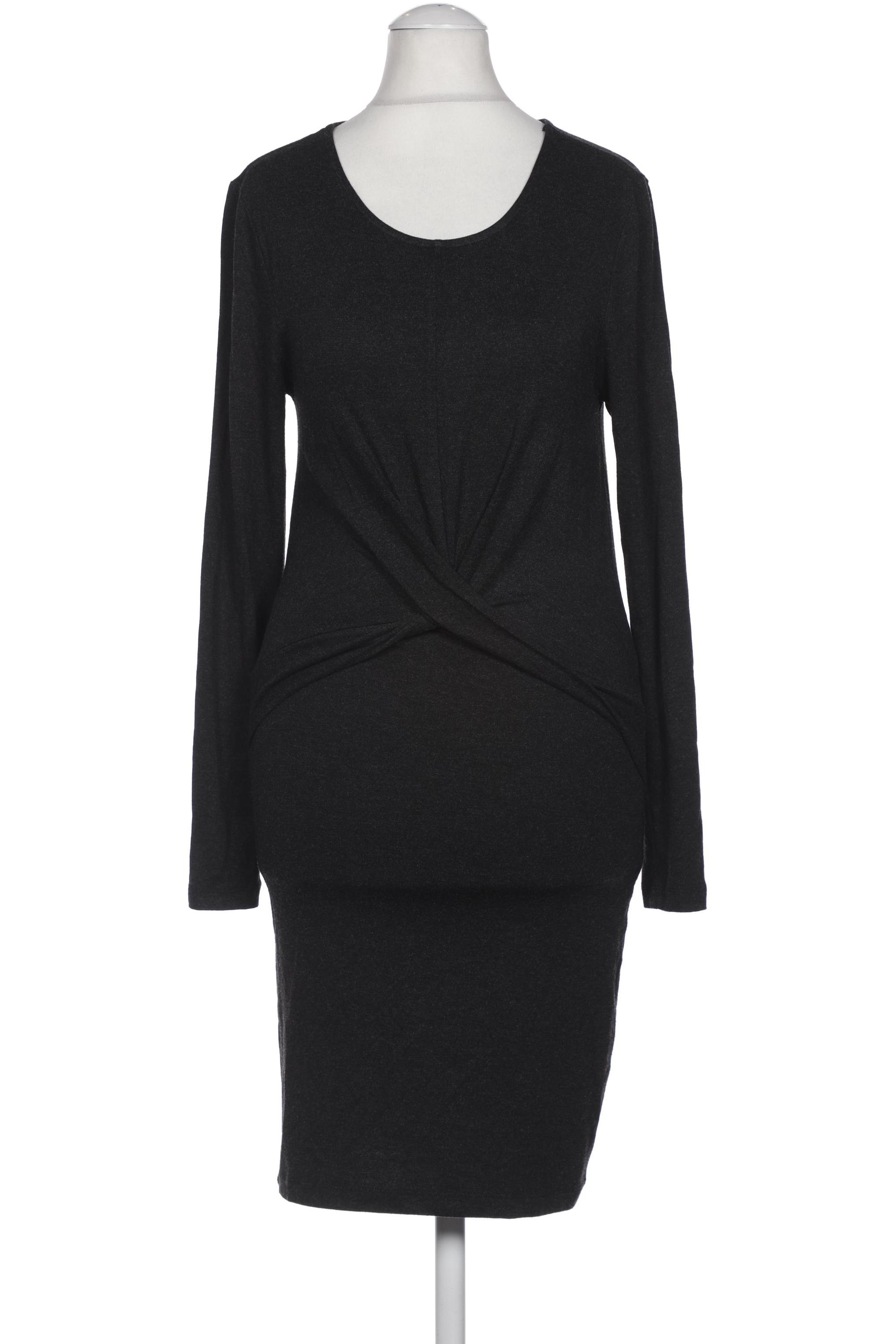 

ONLY Damen Kleid, schwarz