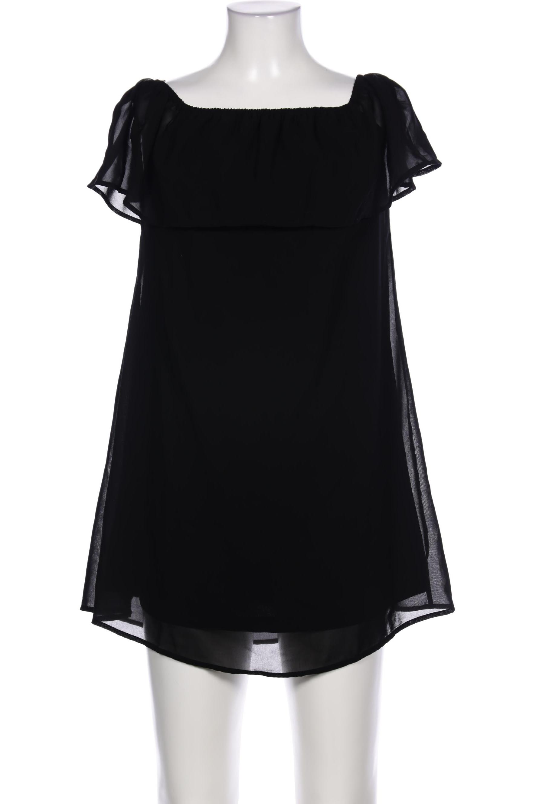 

Only Damen Kleid, schwarz, Gr. 36