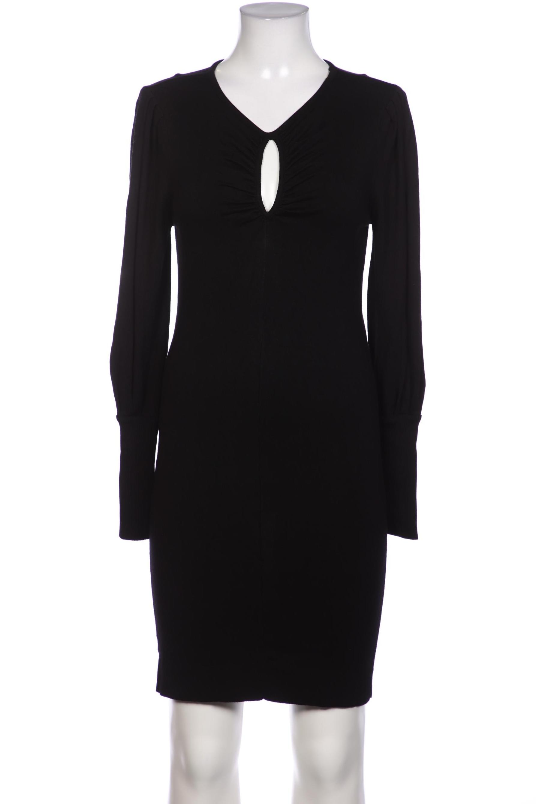 

Only Damen Kleid, schwarz, Gr. 36