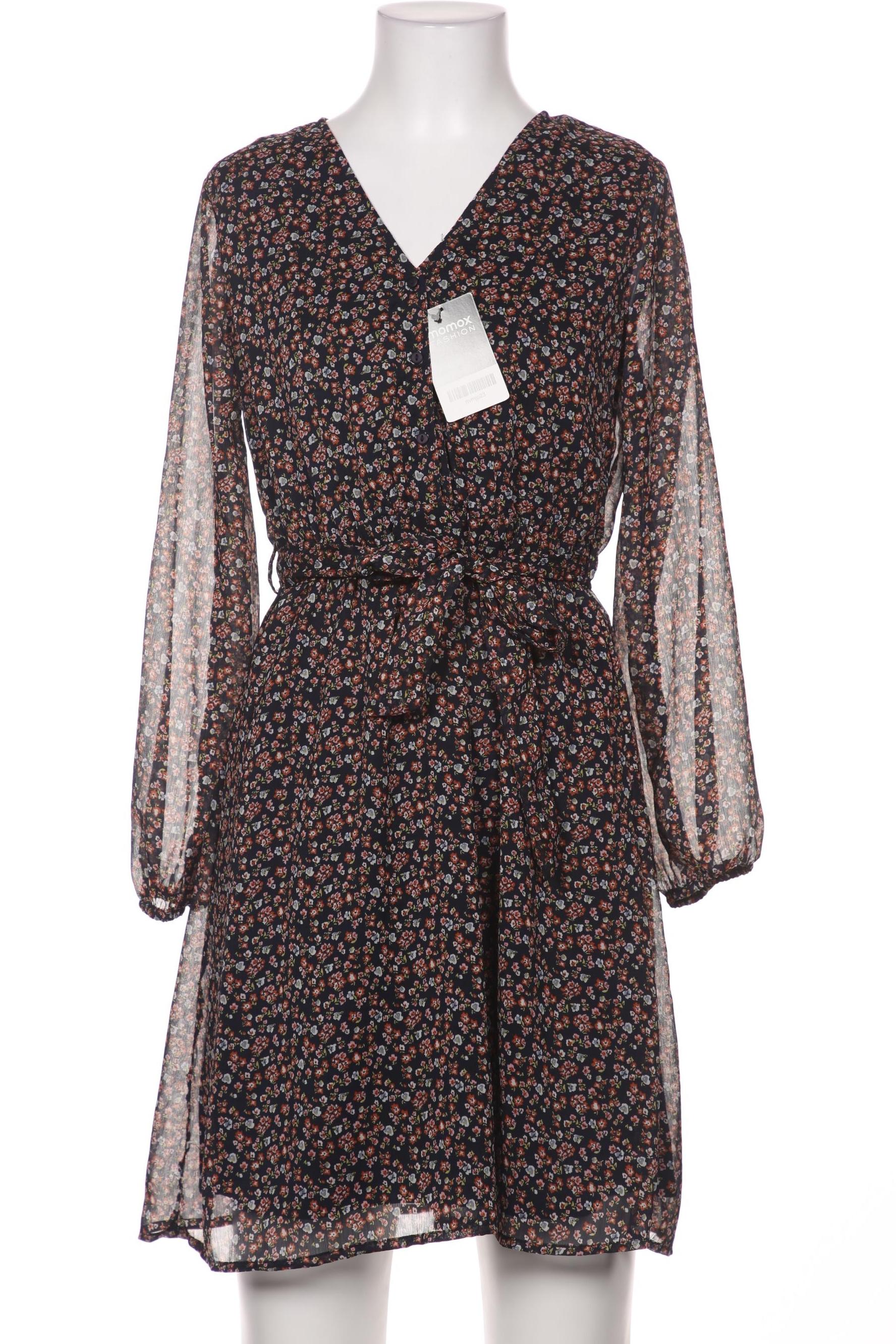 

Only Damen Kleid, marineblau, Gr. 34
