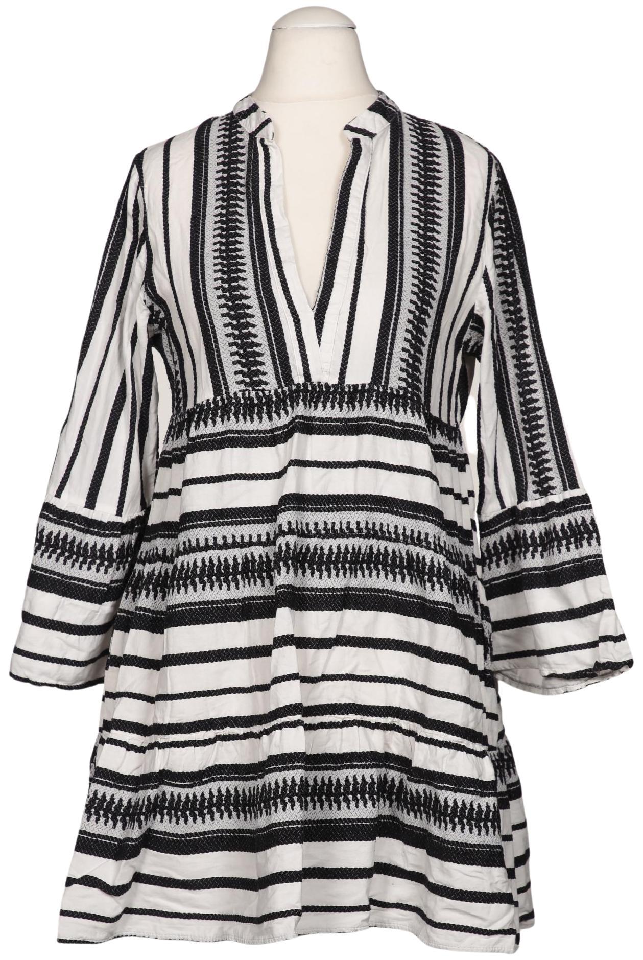 

Only Damen Kleid, mehrfarbig, Gr. 38