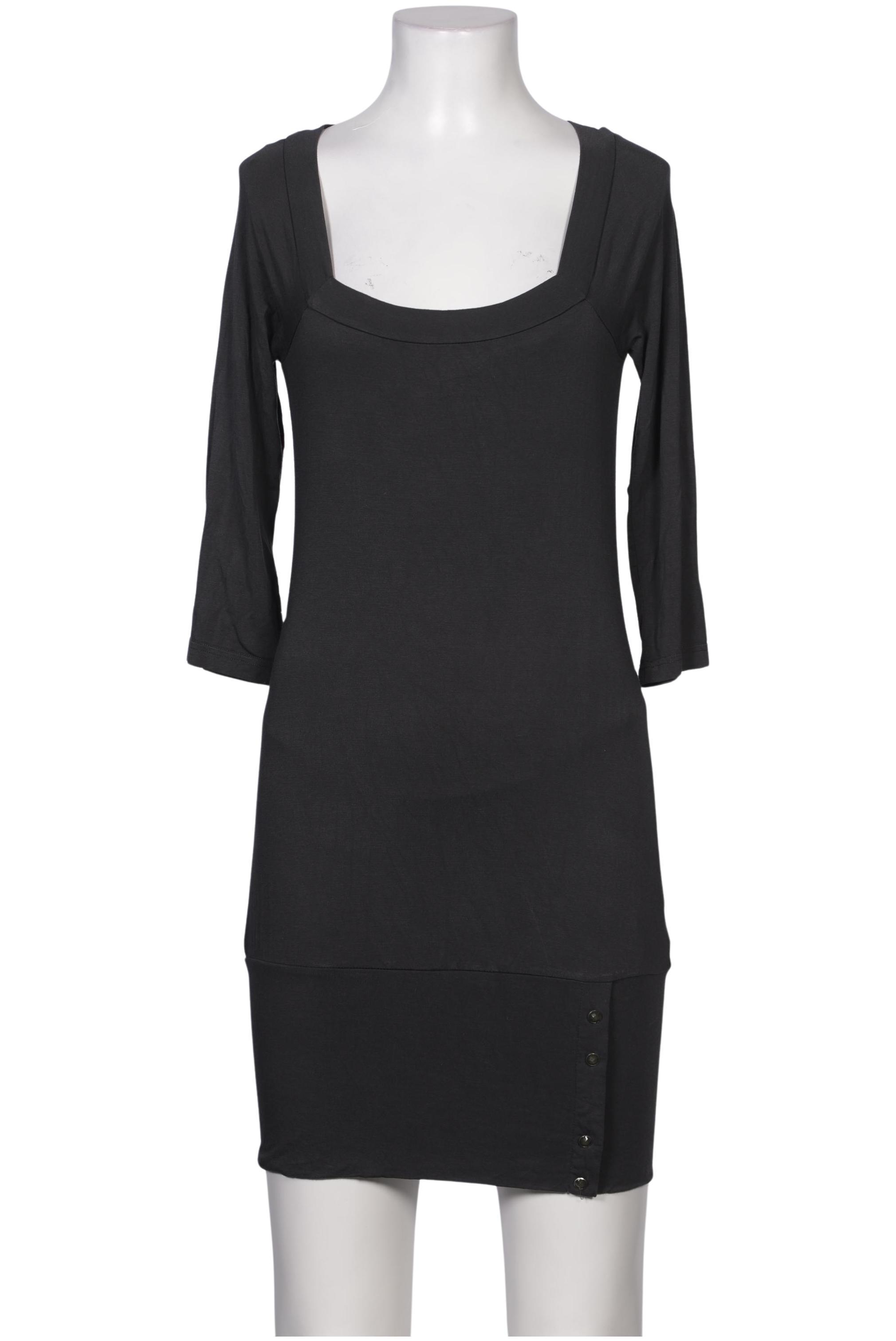 

Only Damen Kleid, grau, Gr. 38