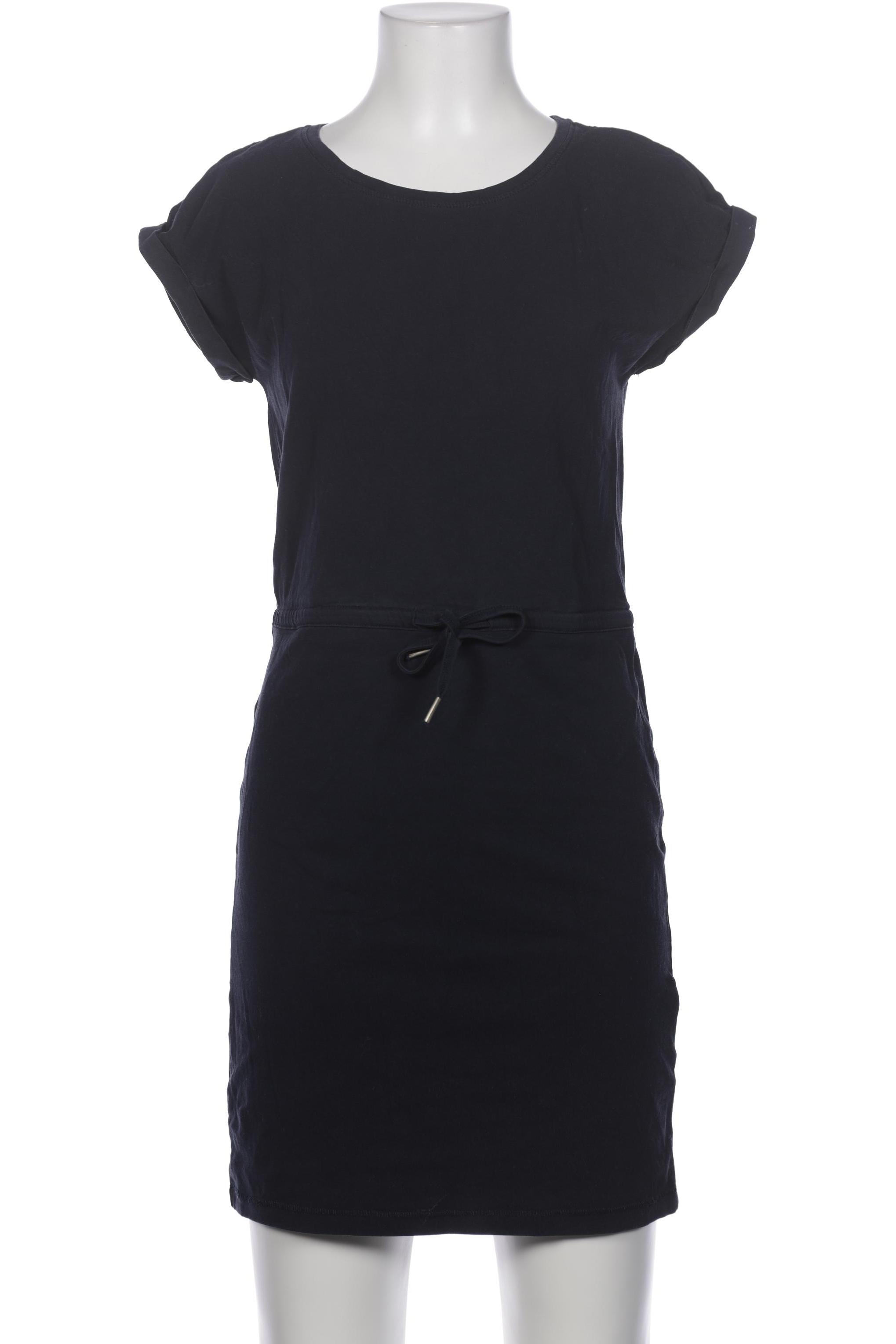 

Only Damen Kleid, marineblau, Gr. 34