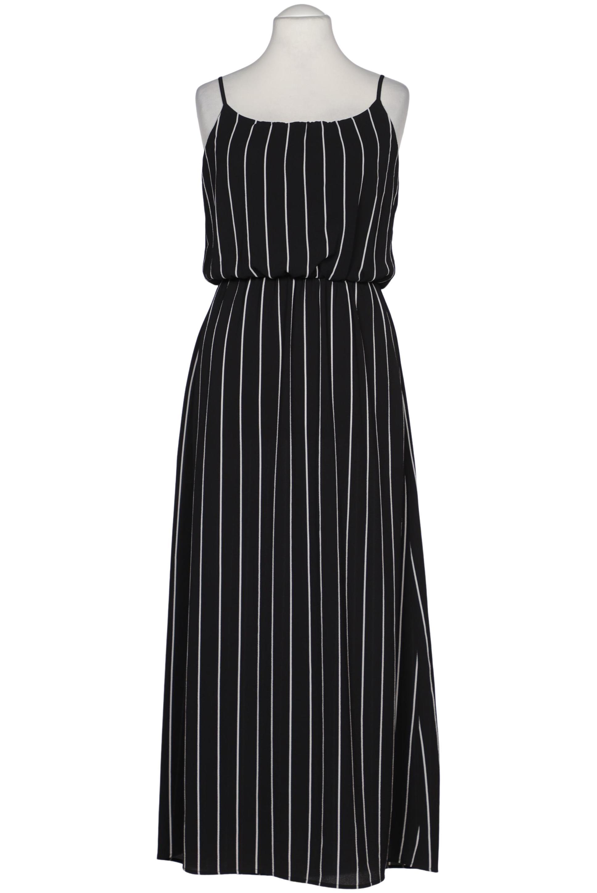 

Only Damen Kleid, mehrfarbig, Gr. 40