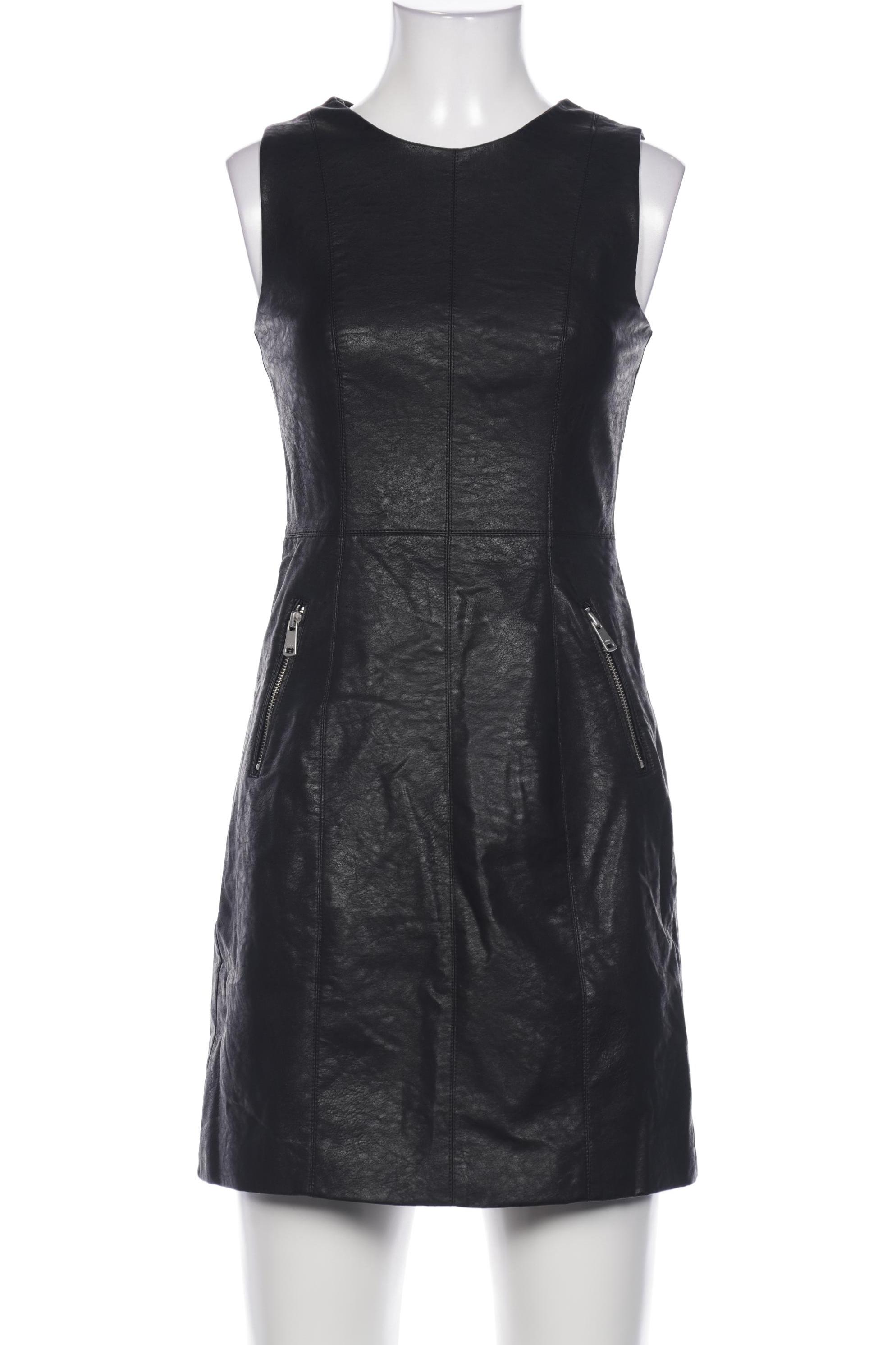 

Only Damen Kleid, schwarz, Gr. 32
