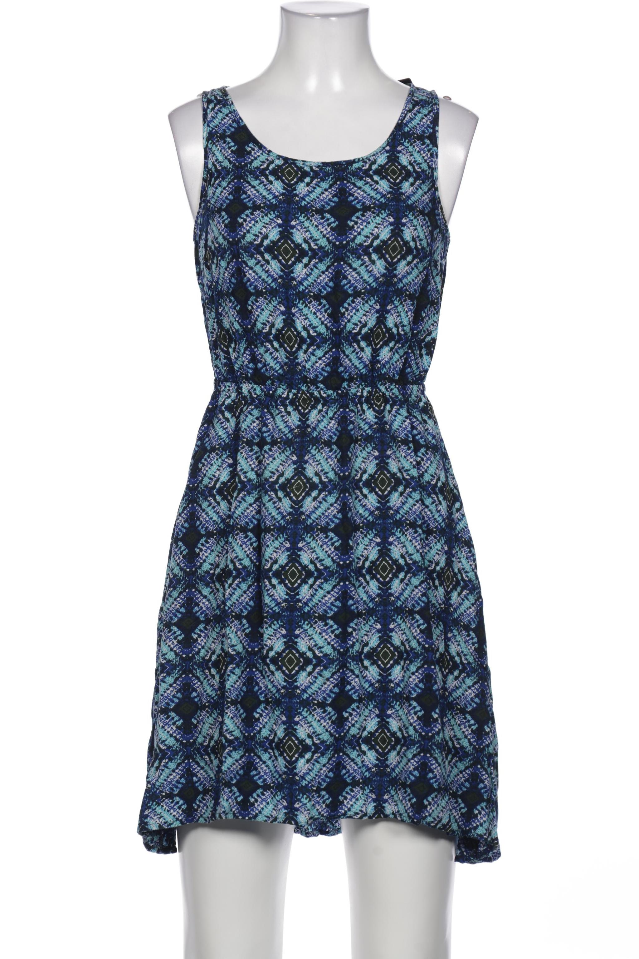 

Only Damen Kleid, marineblau, Gr. 34