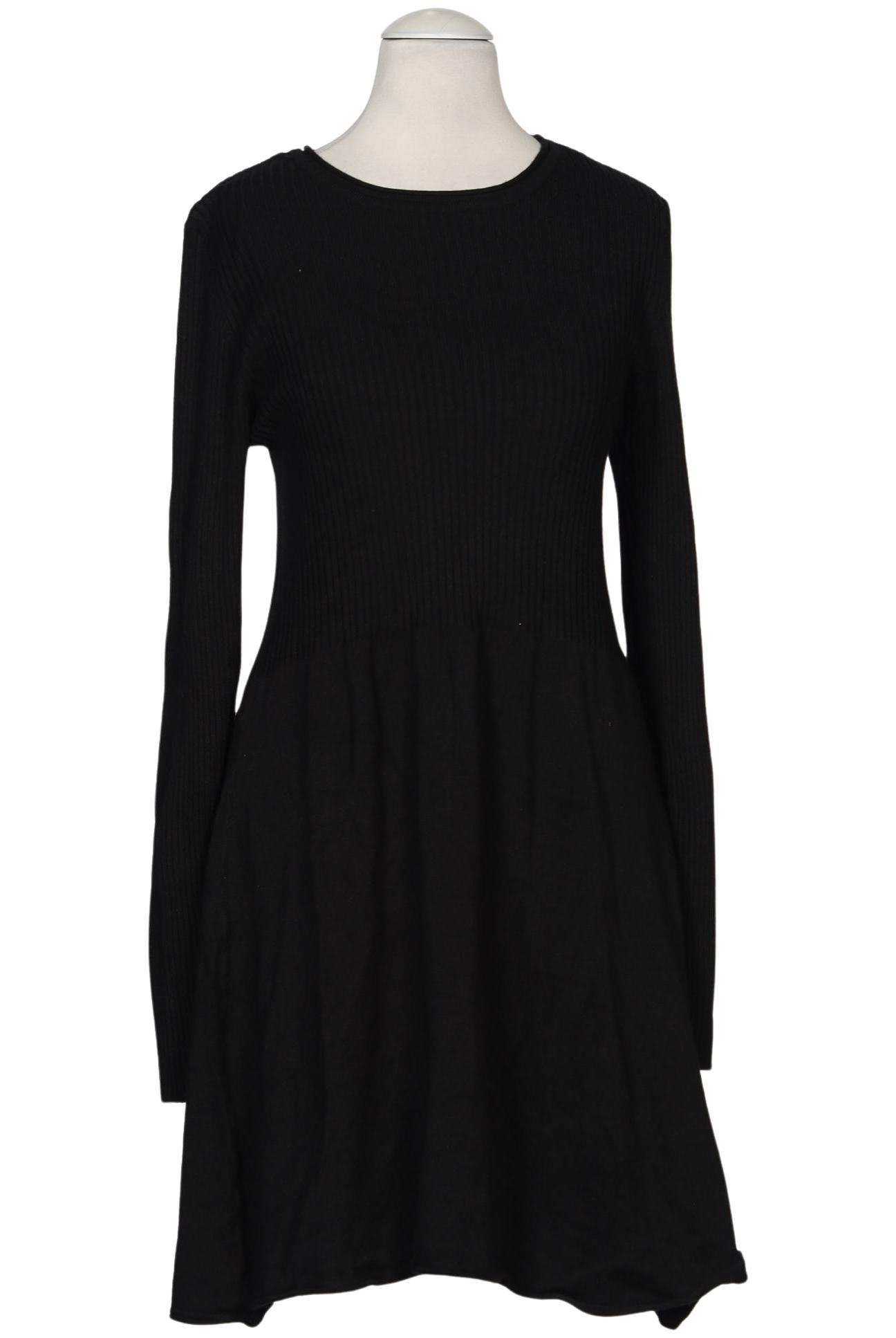 

Only Damen Kleid, schwarz, Gr. 38