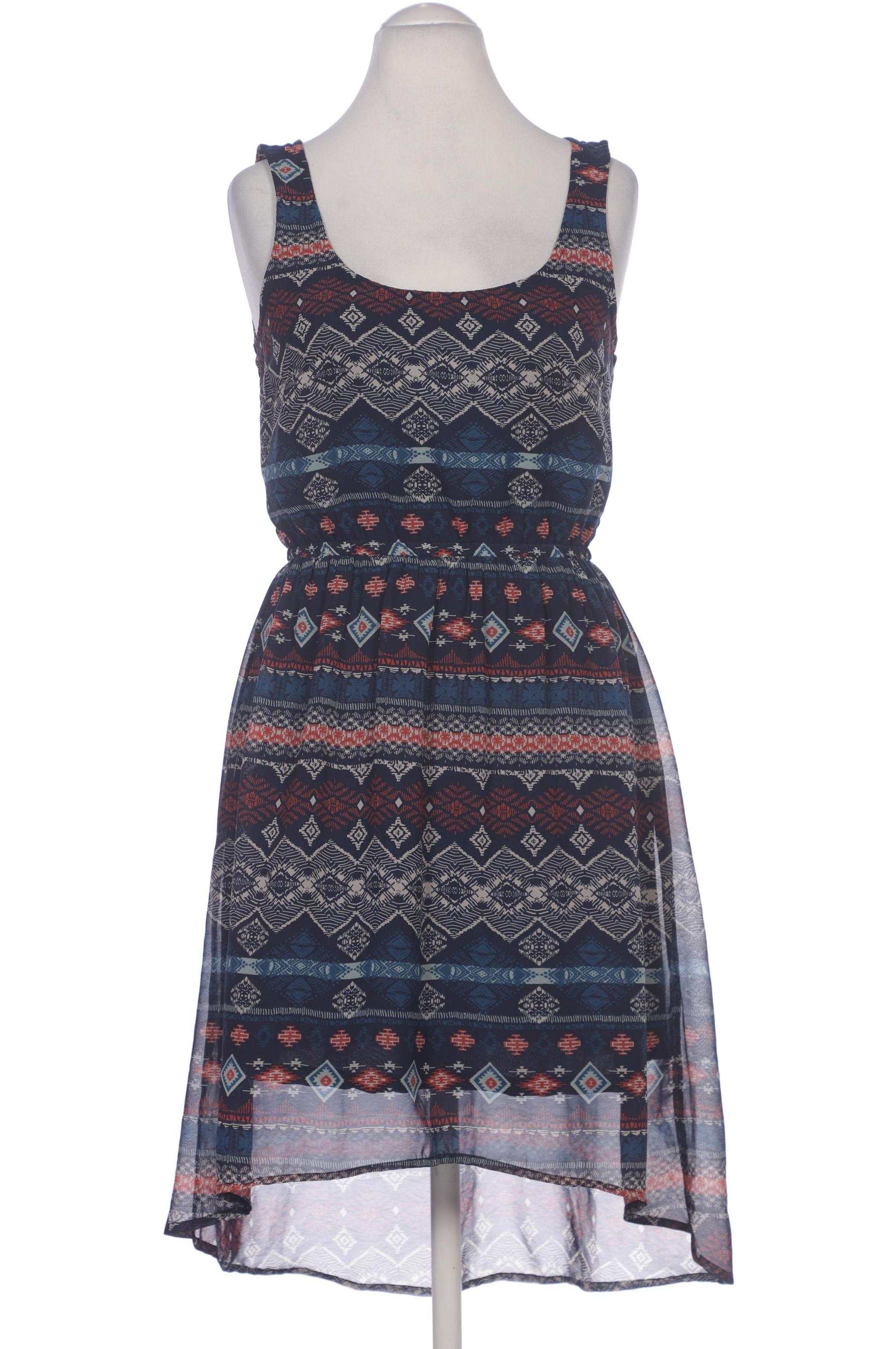 

Only Damen Kleid, marineblau, Gr. 36