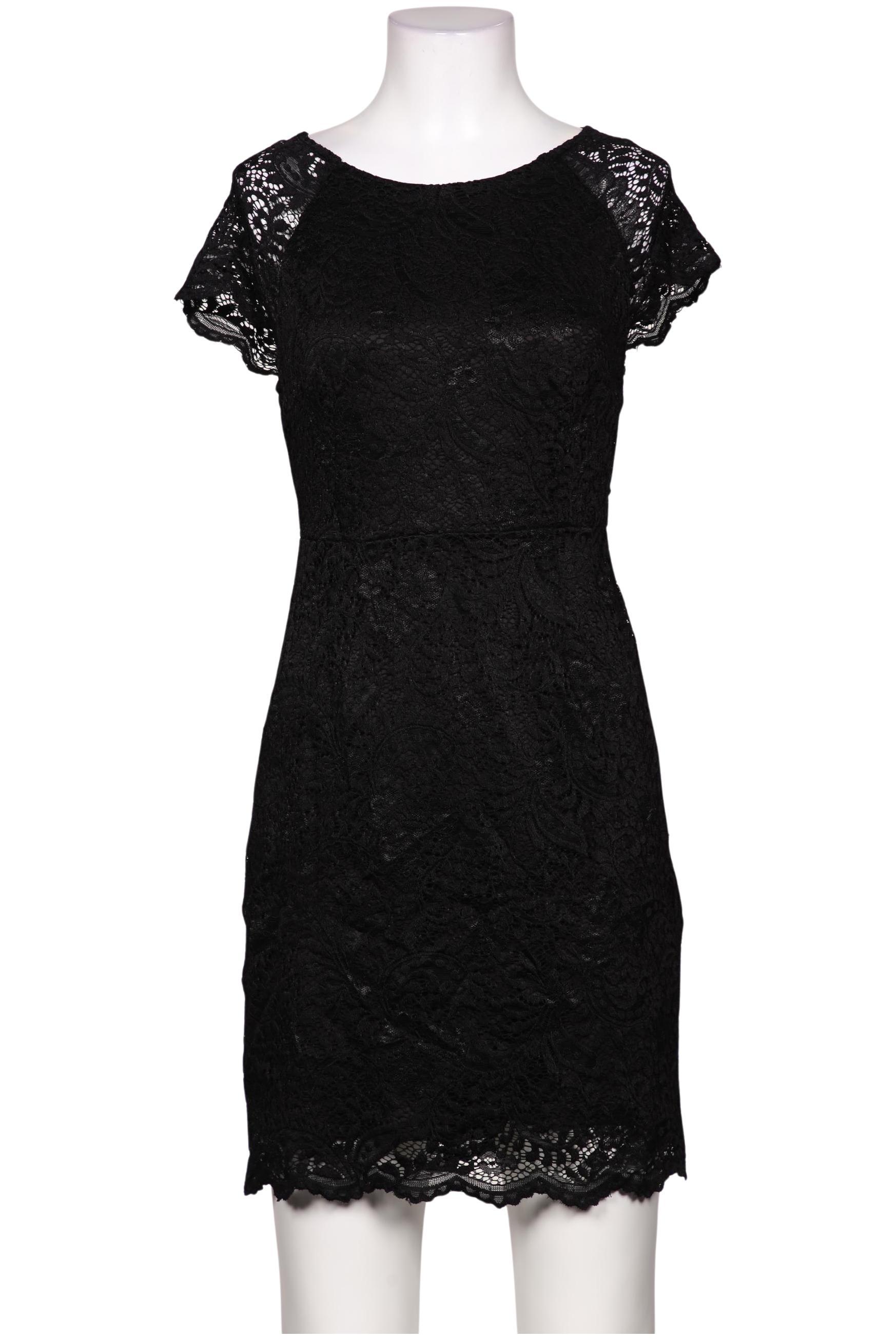 

Only Damen Kleid, schwarz, Gr. 36