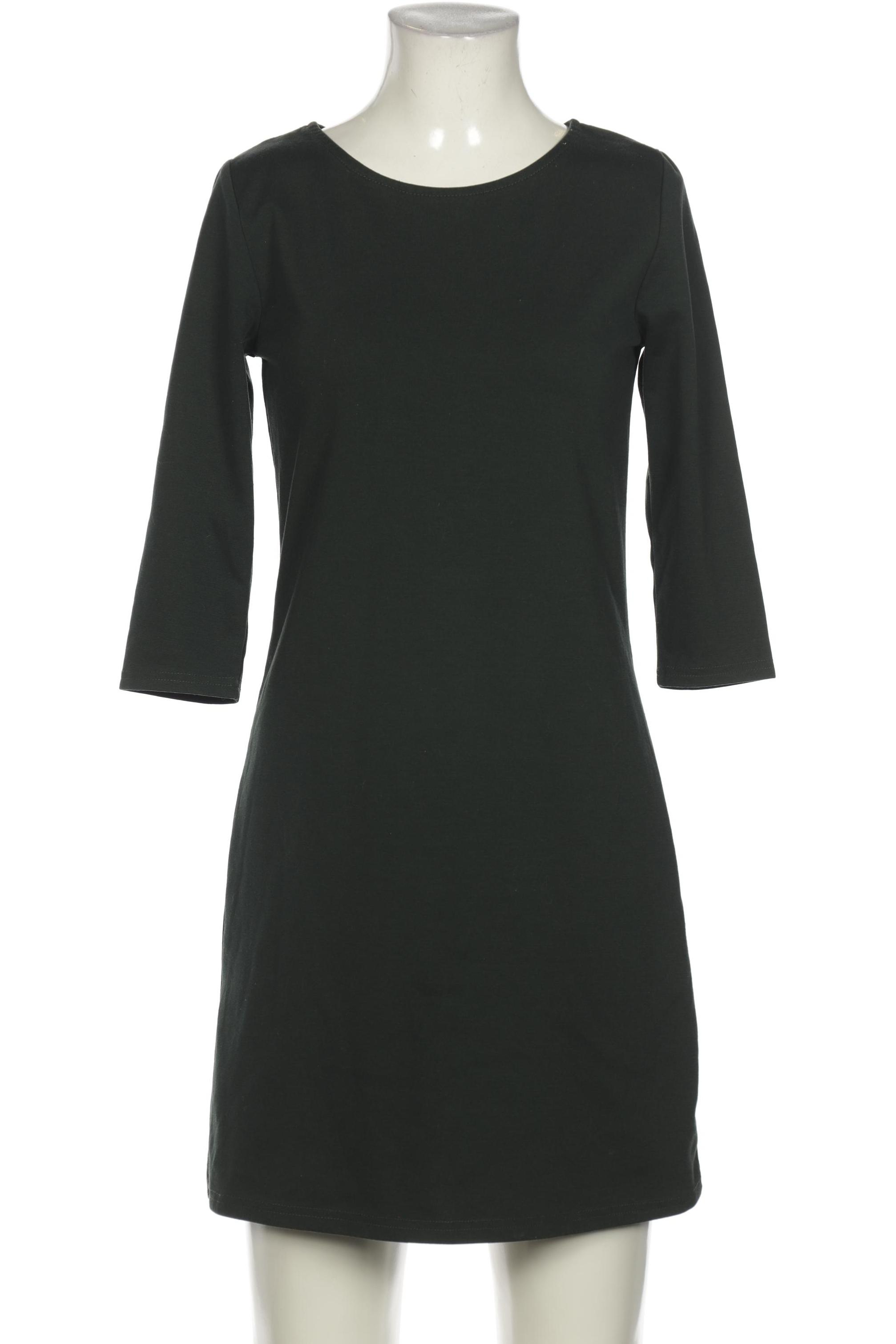 

ONLY Damen Kleid, grün