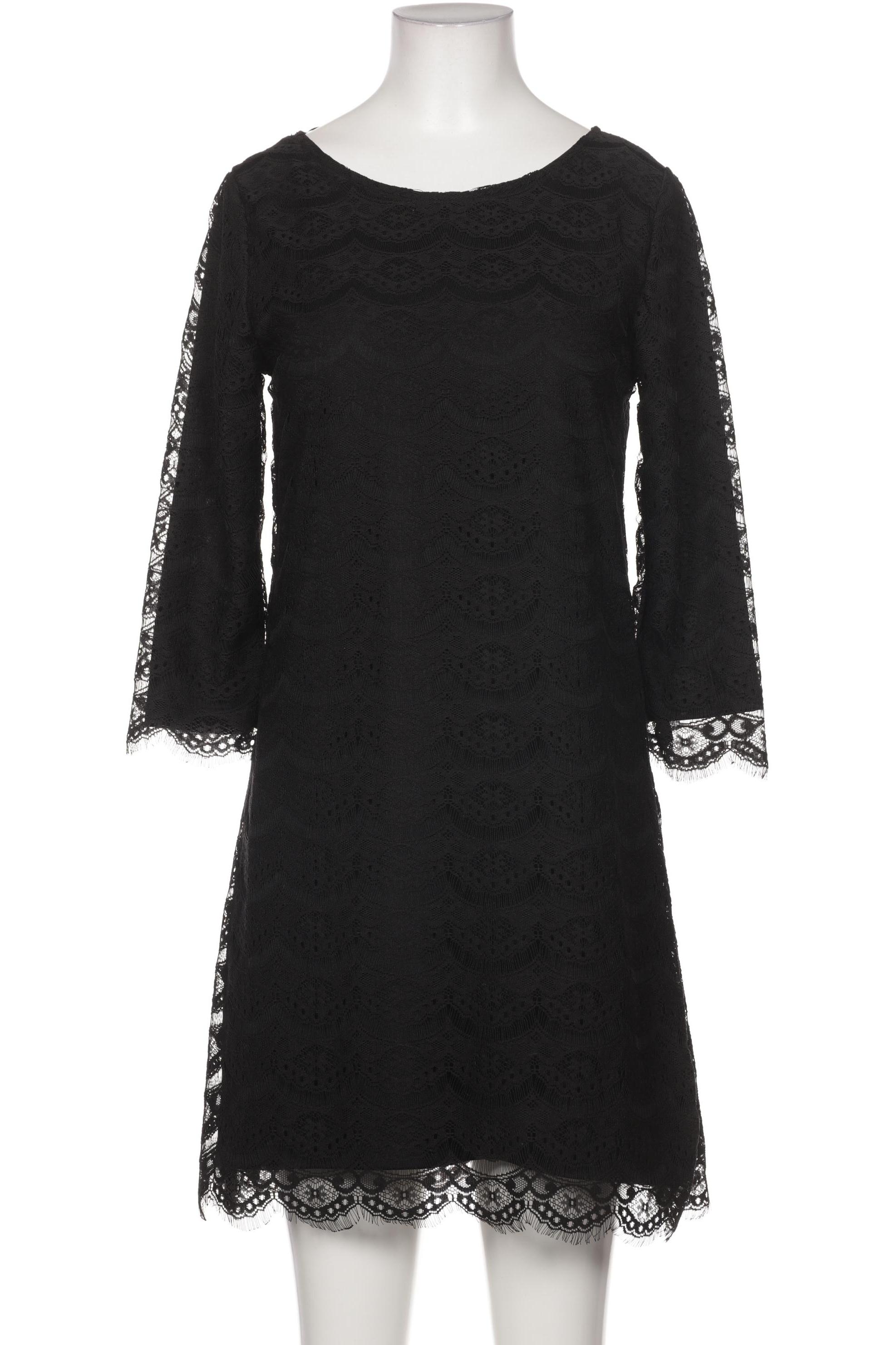 

Only Damen Kleid, schwarz, Gr. 38