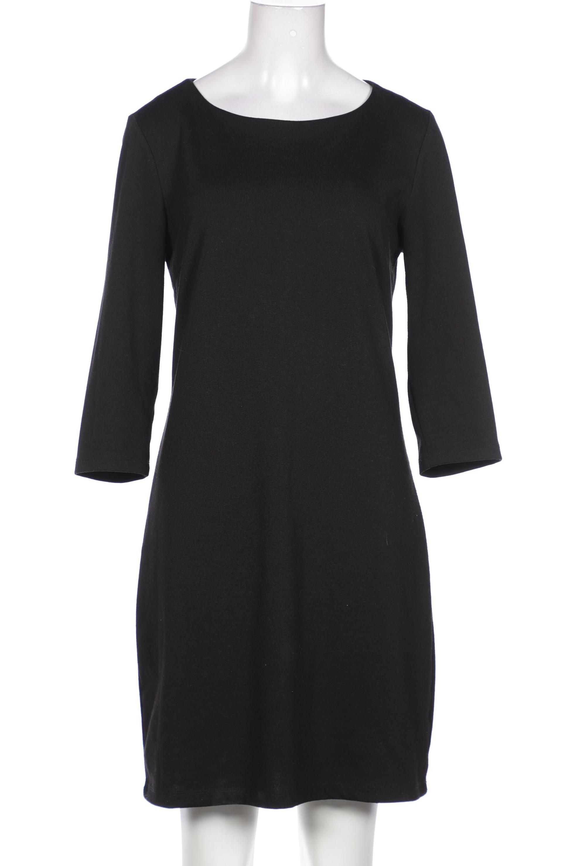 

ONLY Damen Kleid, schwarz