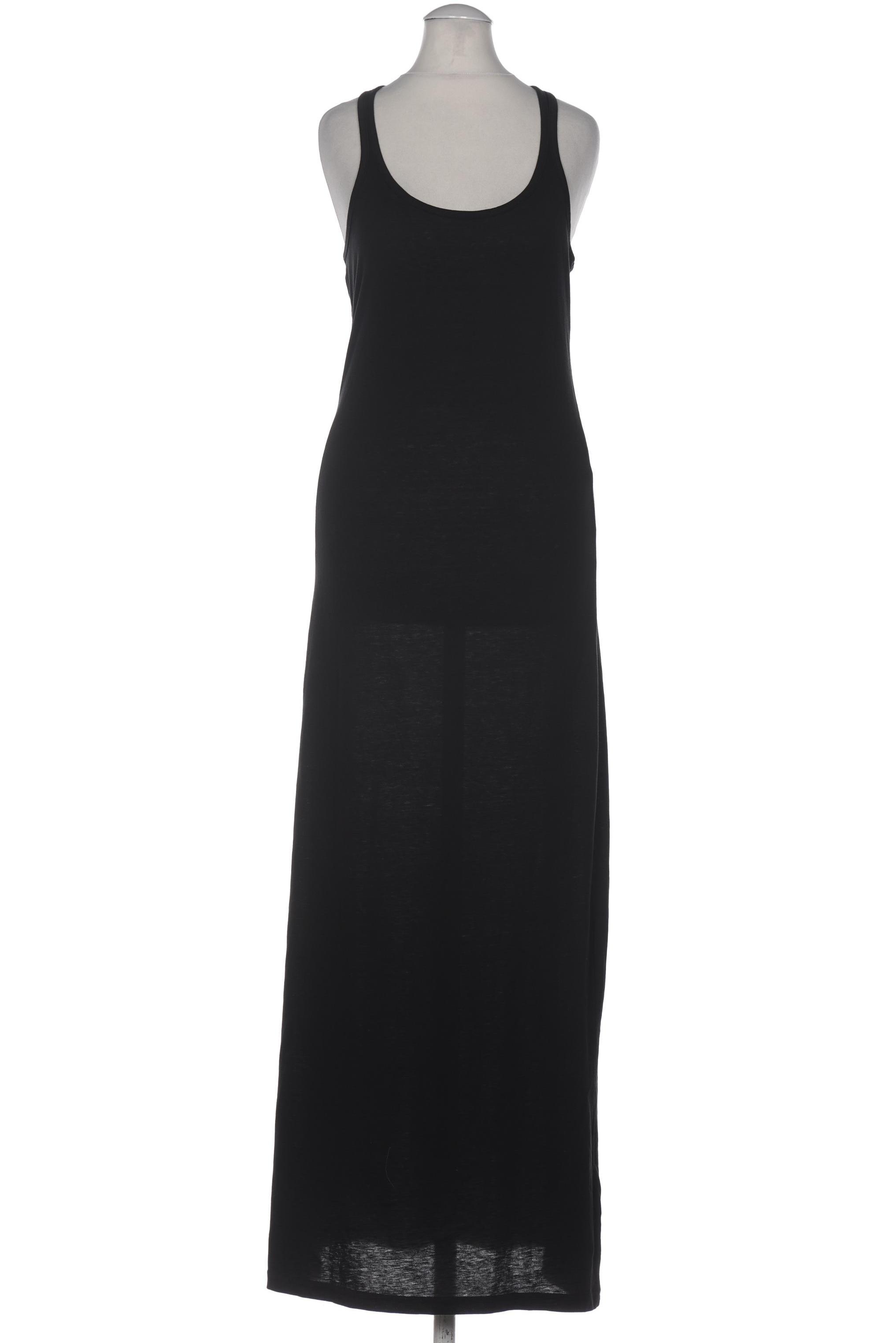 

ONLY Damen Kleid, schwarz