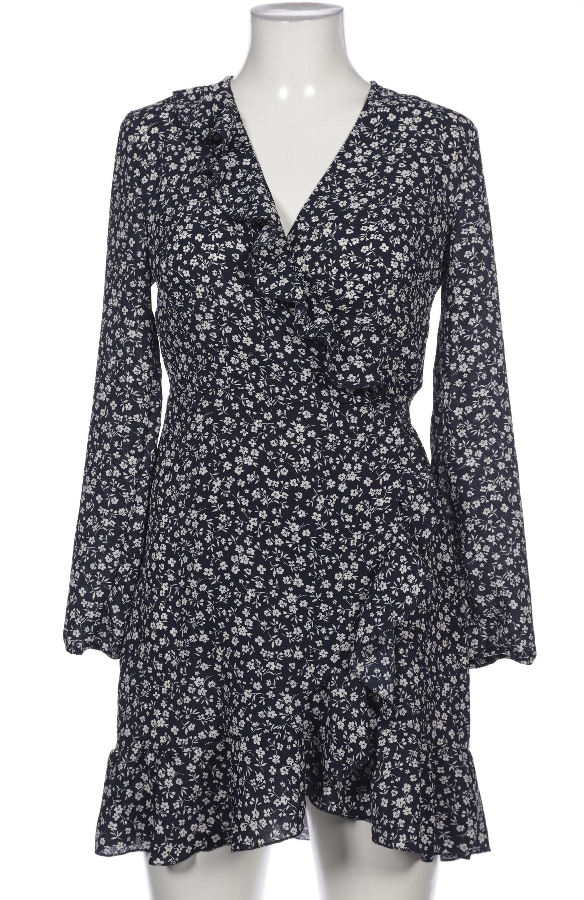 

ONLY Damen Kleid, marineblau