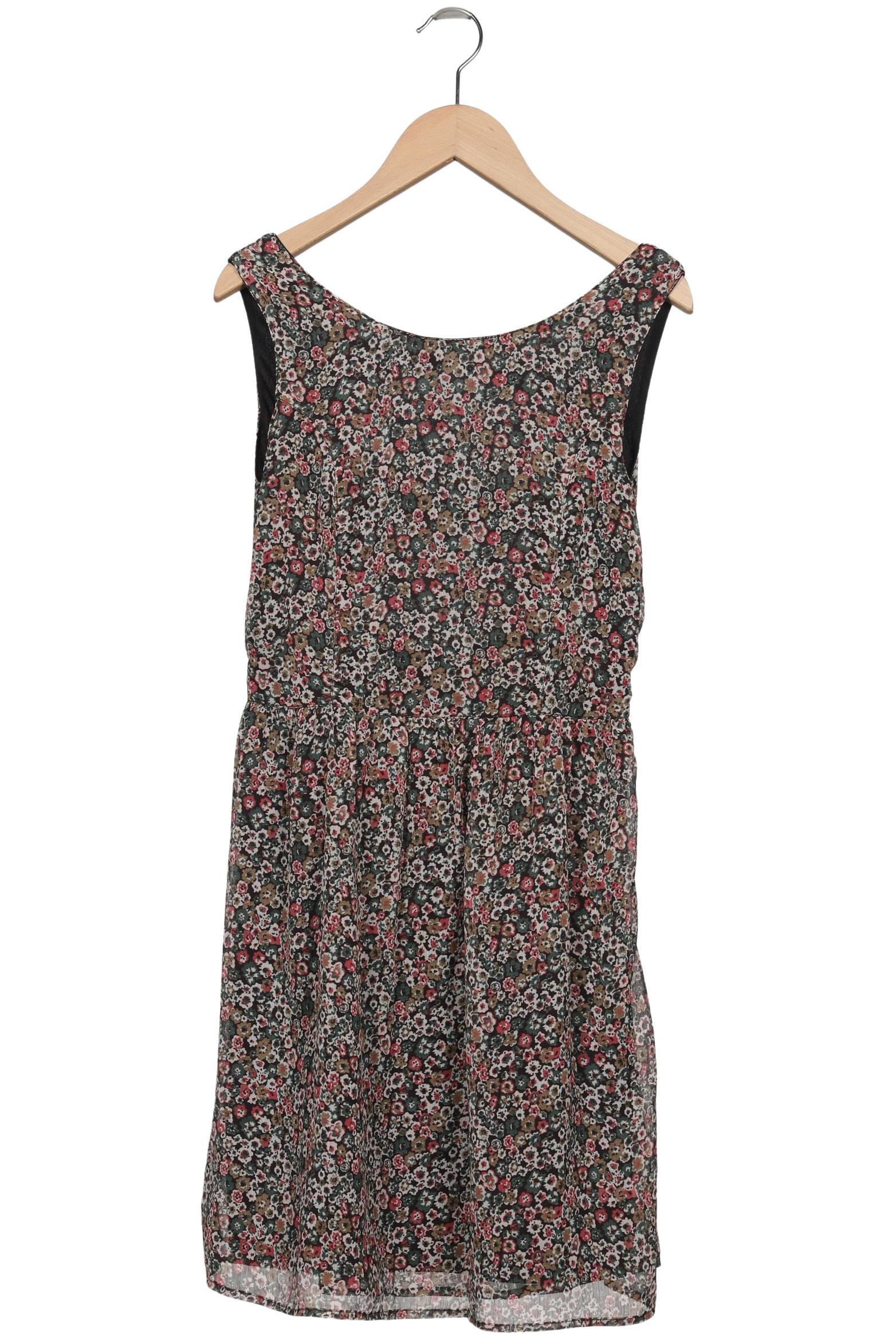 Thumbnail - Only Damen Kleid, schwarz, Gr. 34