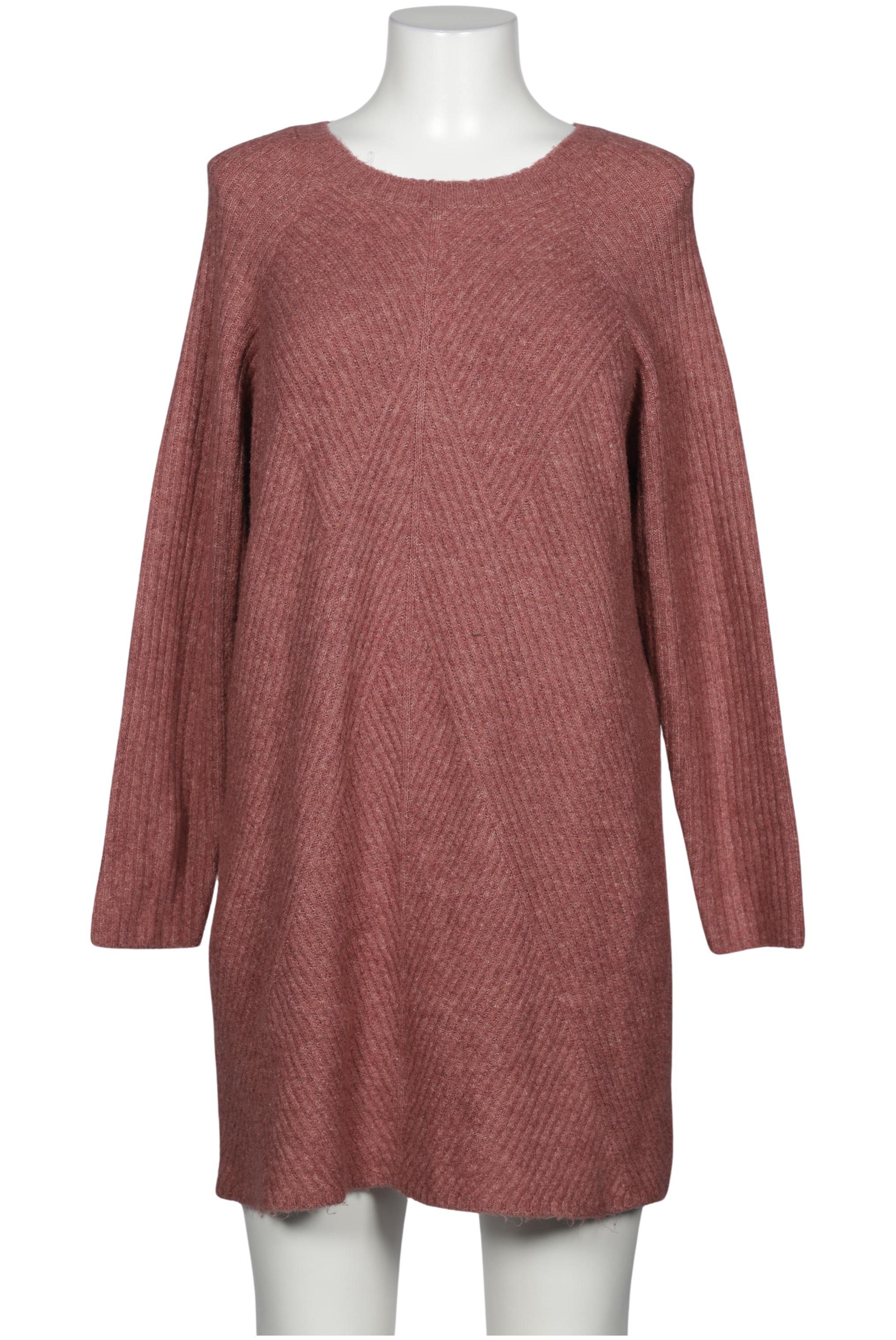 

Only Damen Kleid, pink, Gr. 38