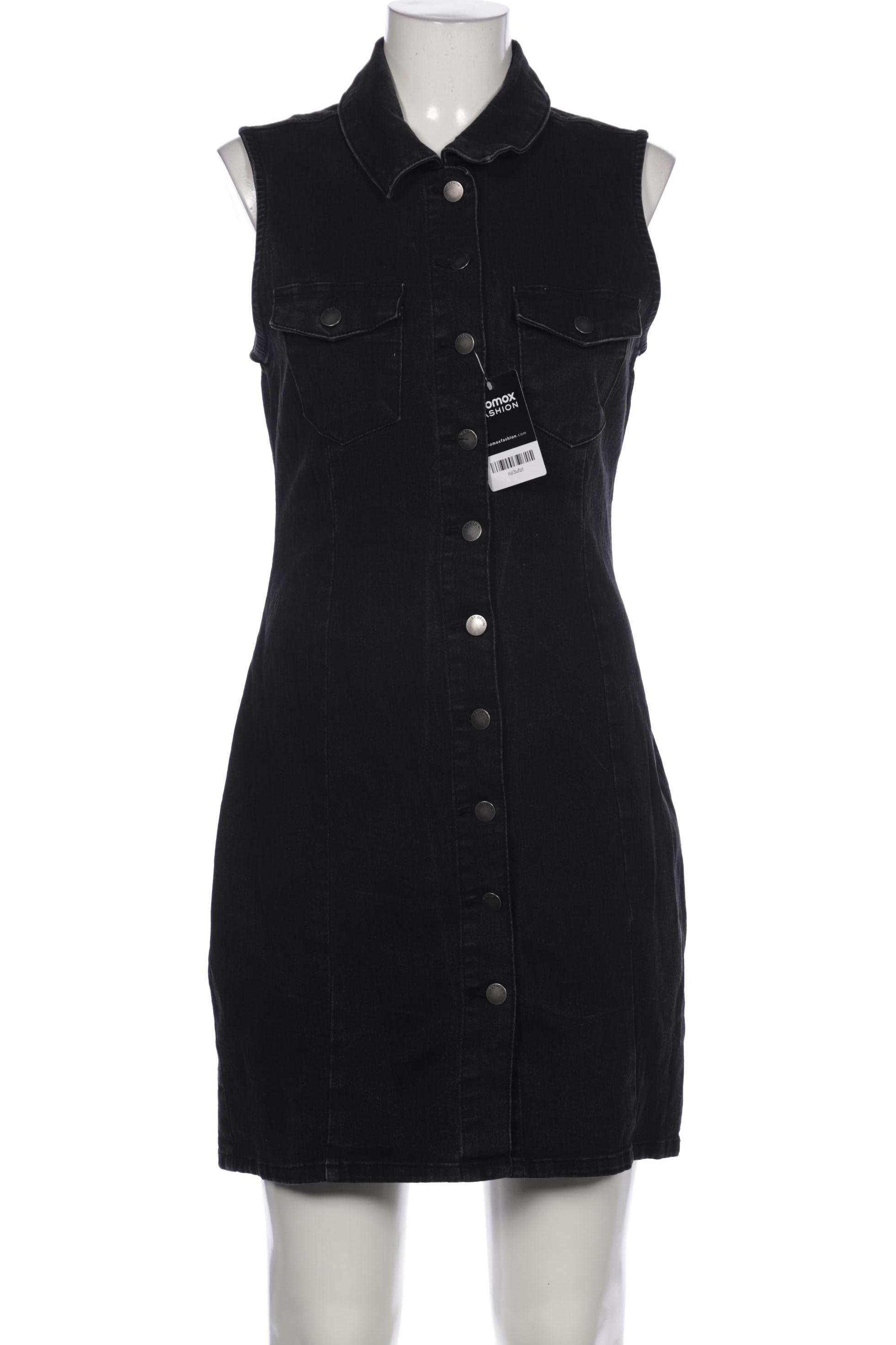 

ONLY Damen Kleid, schwarz